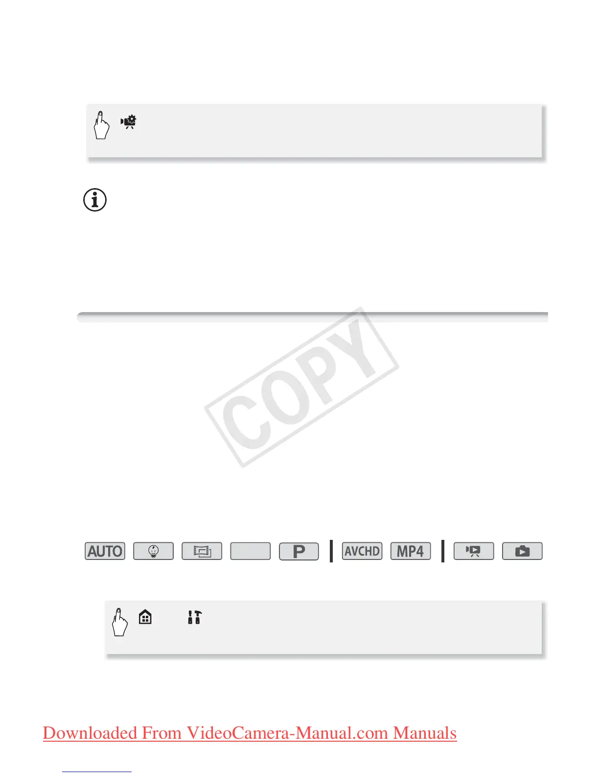 Page #87 background image