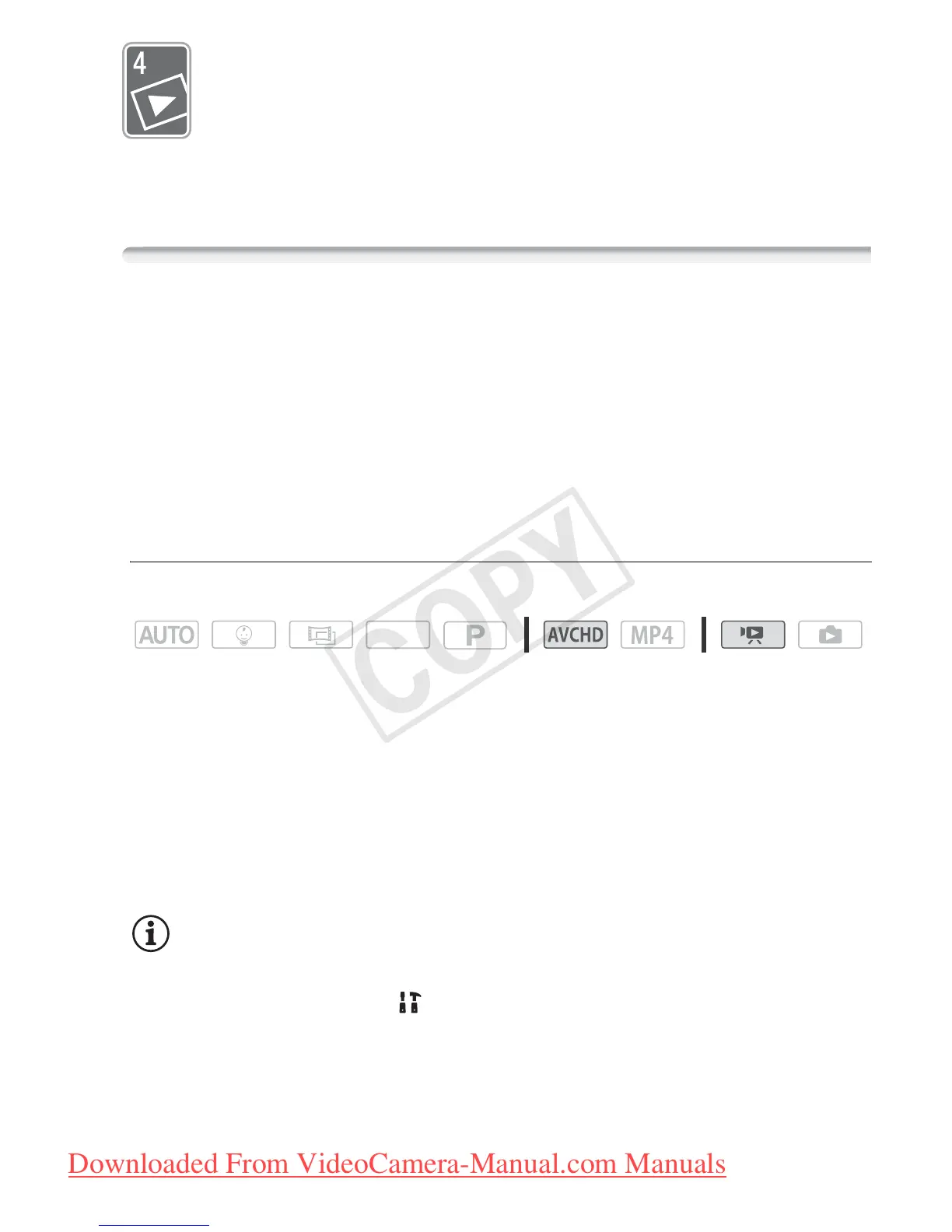 Page #89 background image