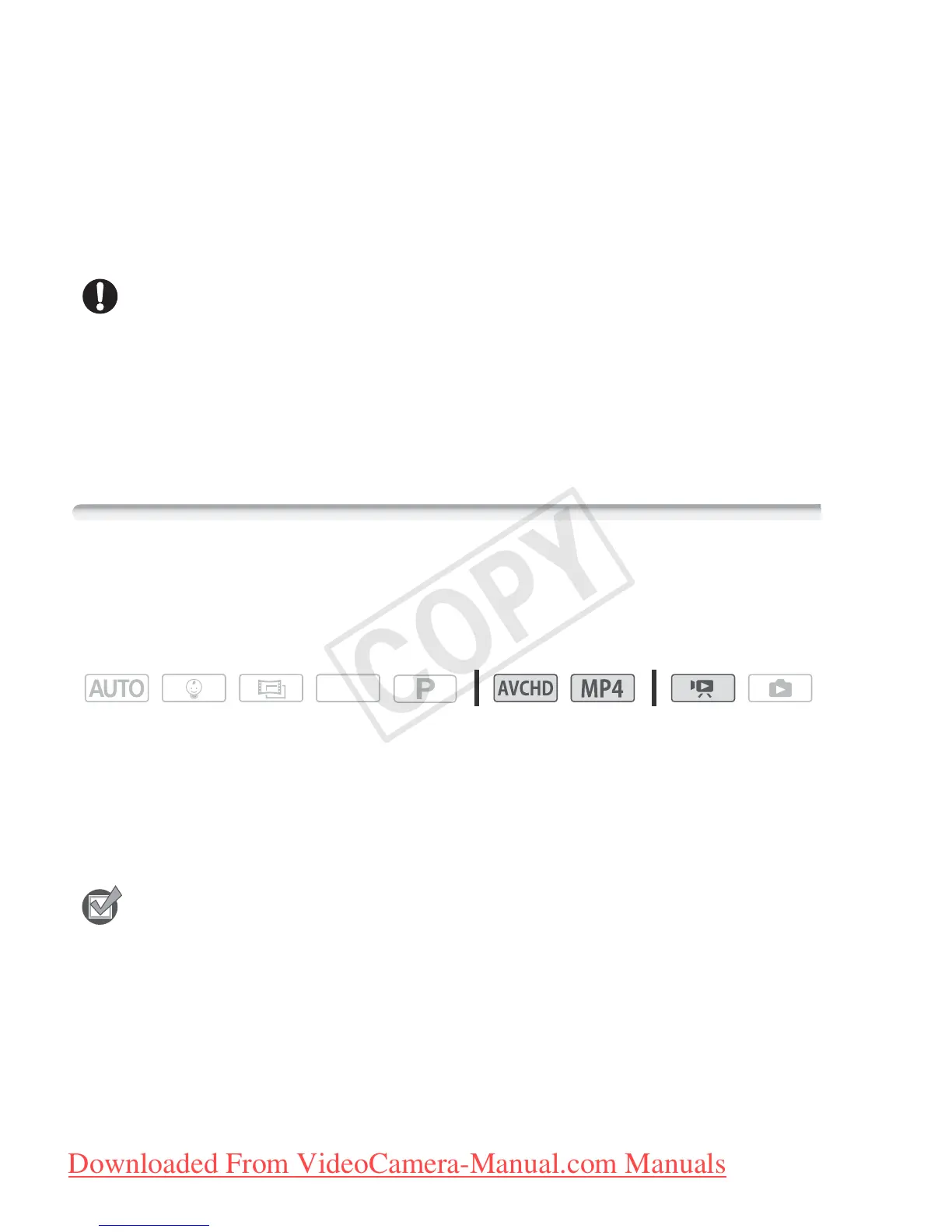 Page #92 background image