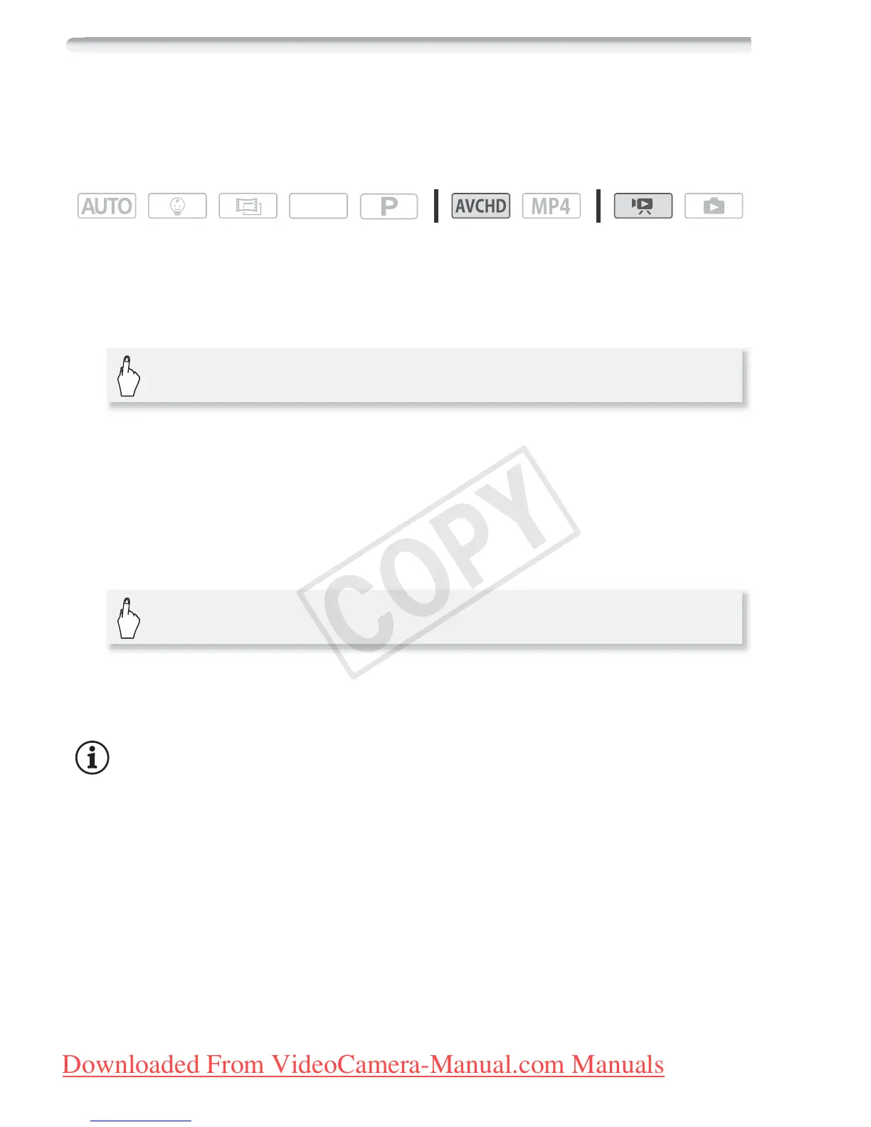 Page #96 background image