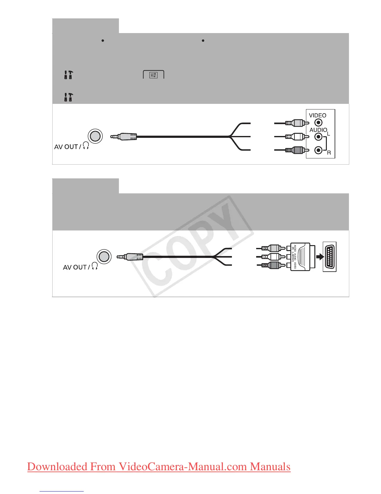 Page #101 background image
