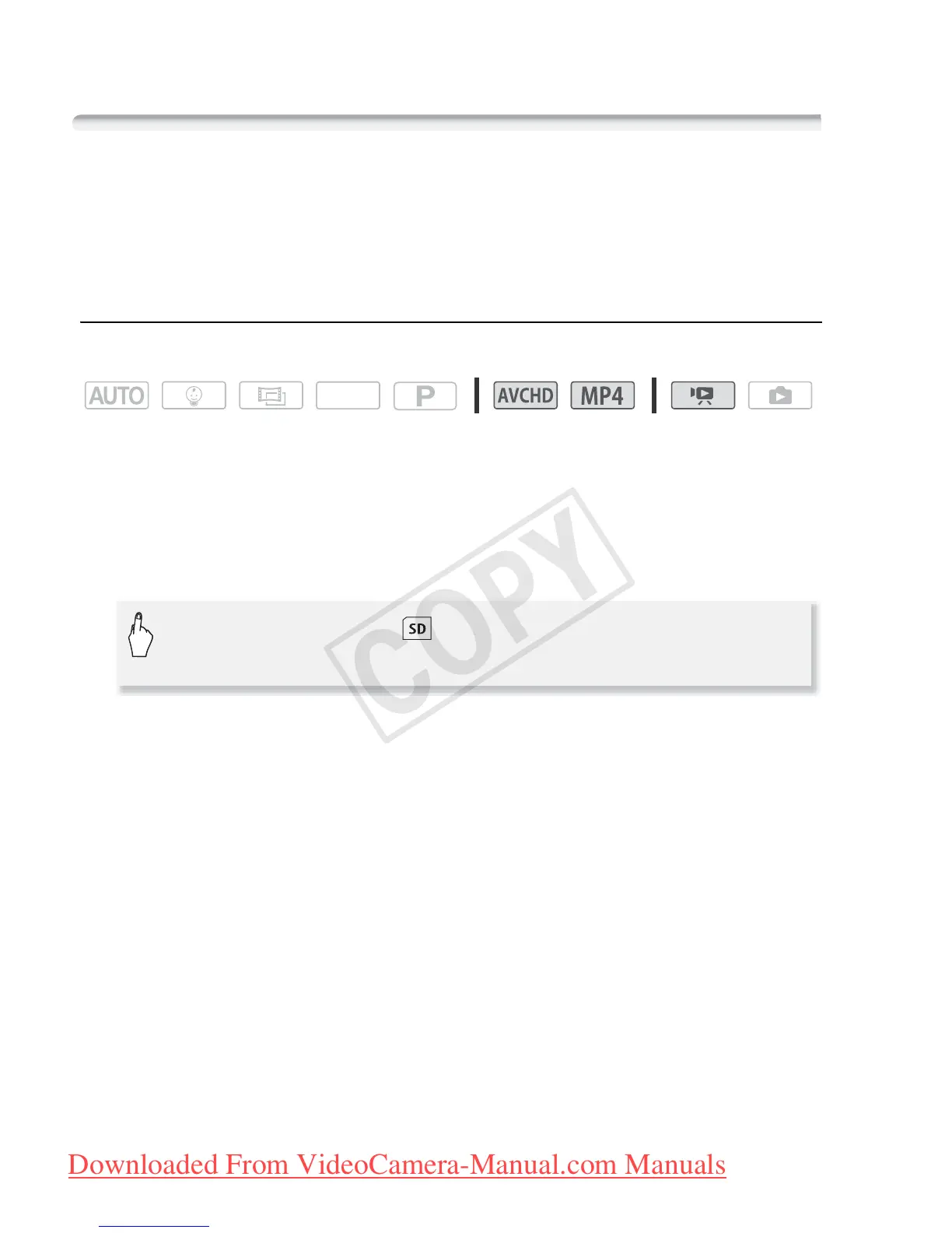 Page #104 background image
