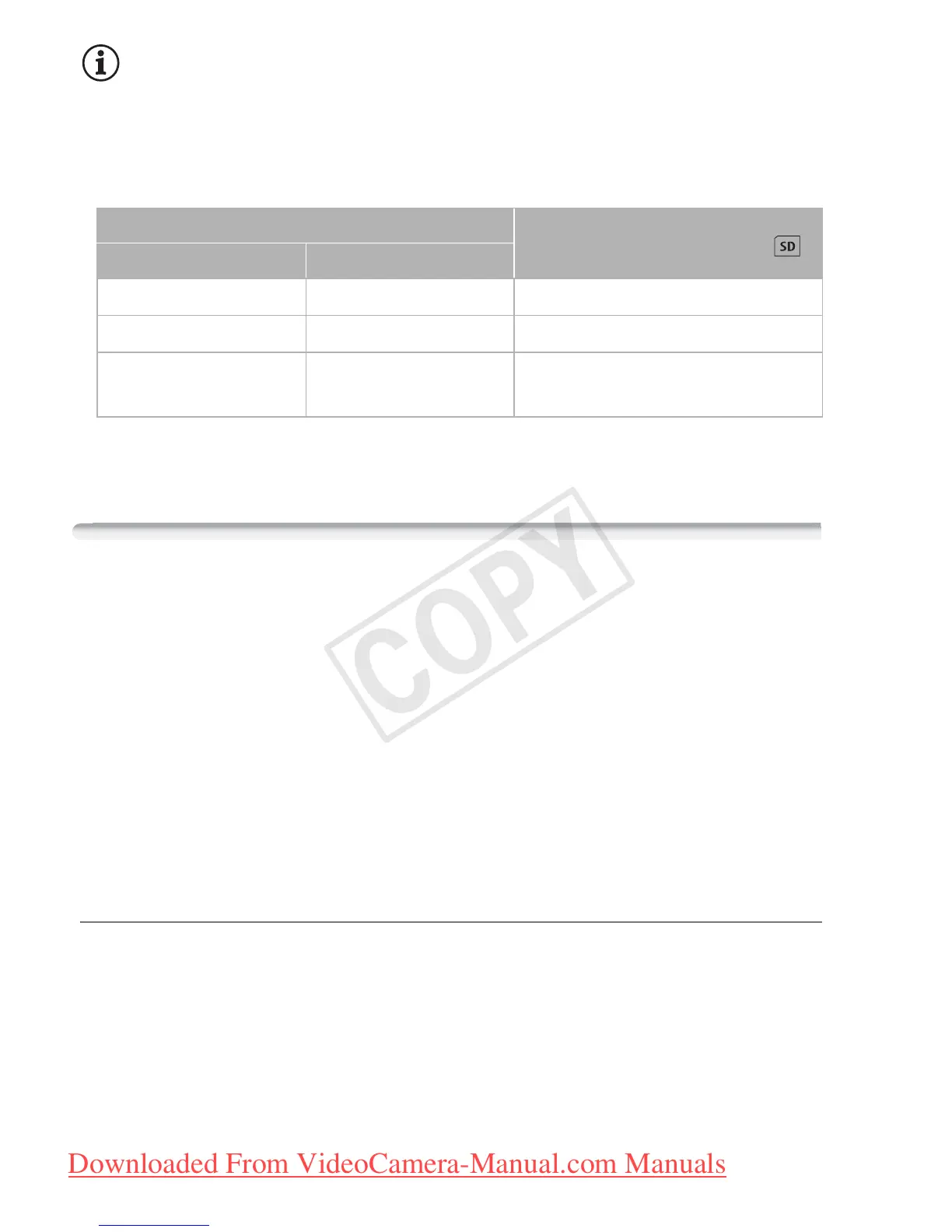 Page #108 background image