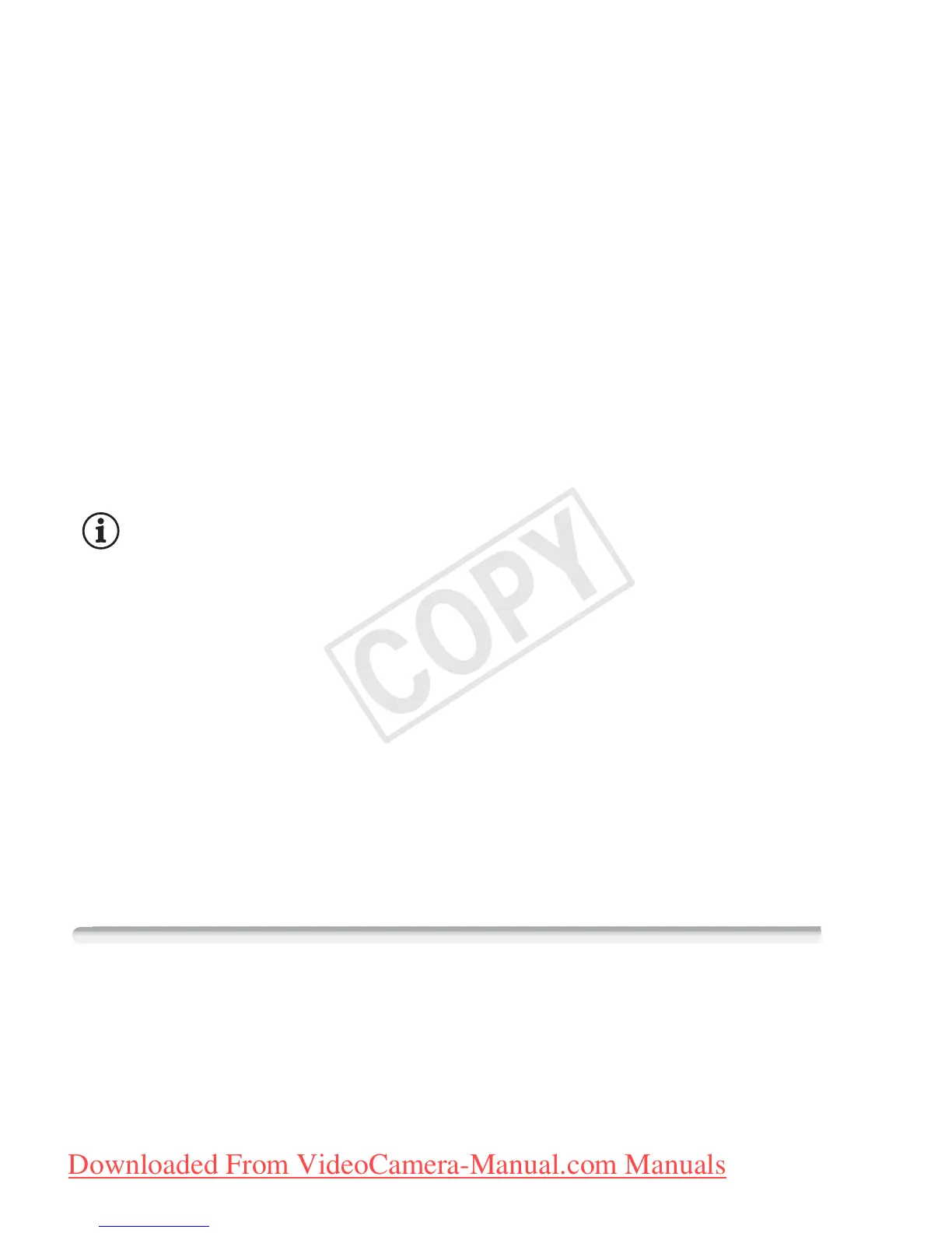 Page #126 background image