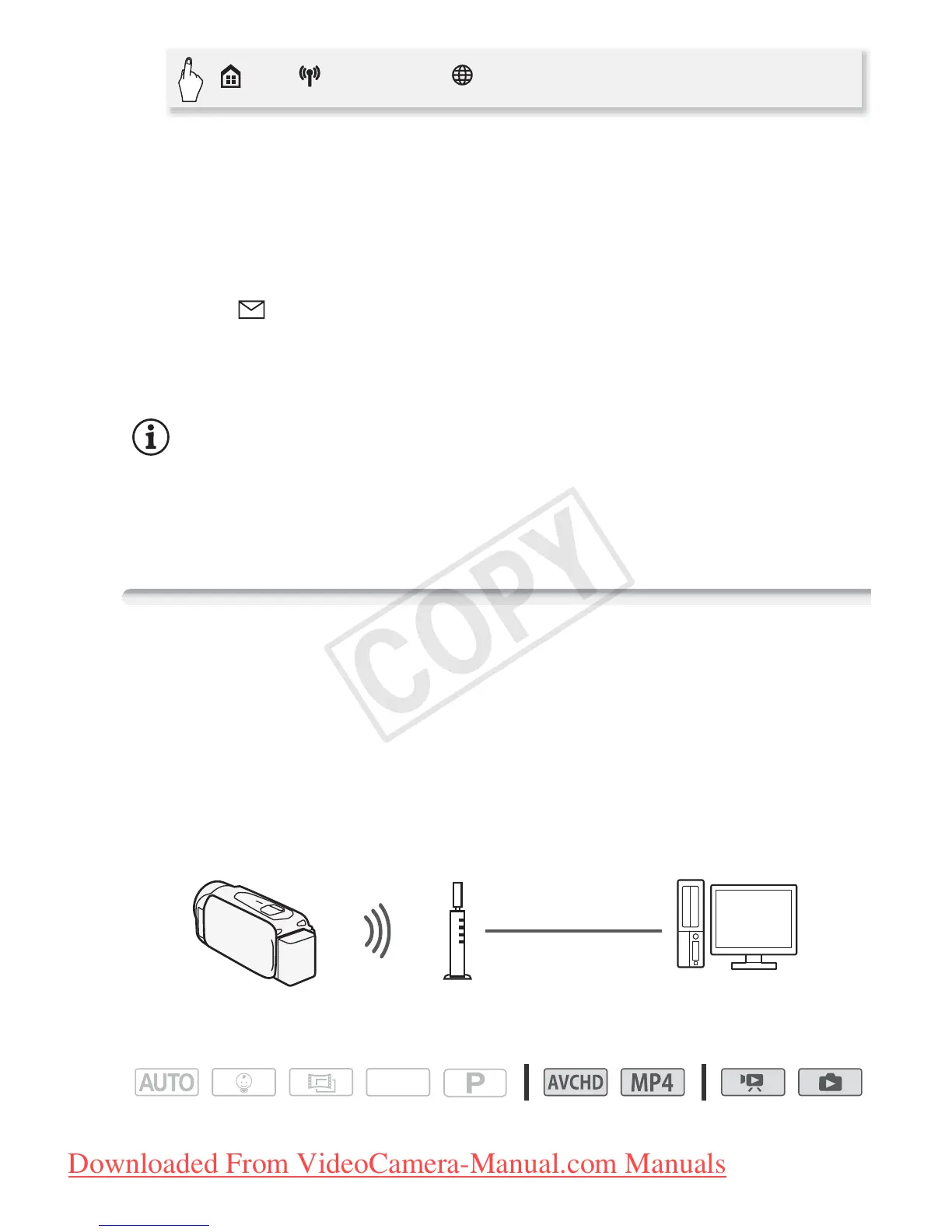 Page #133 background image