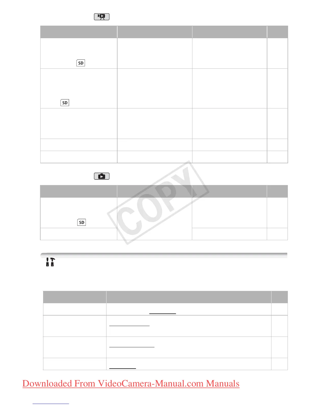 Page #143 background image