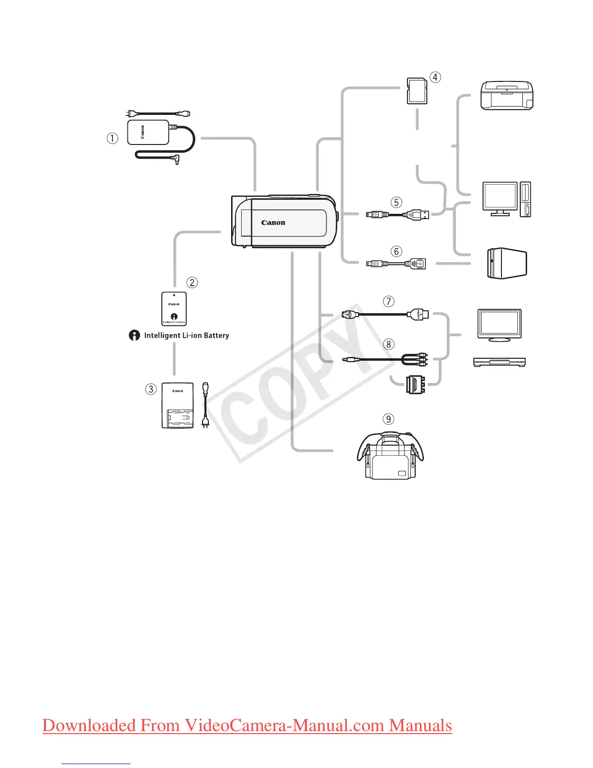 Page #177 background image