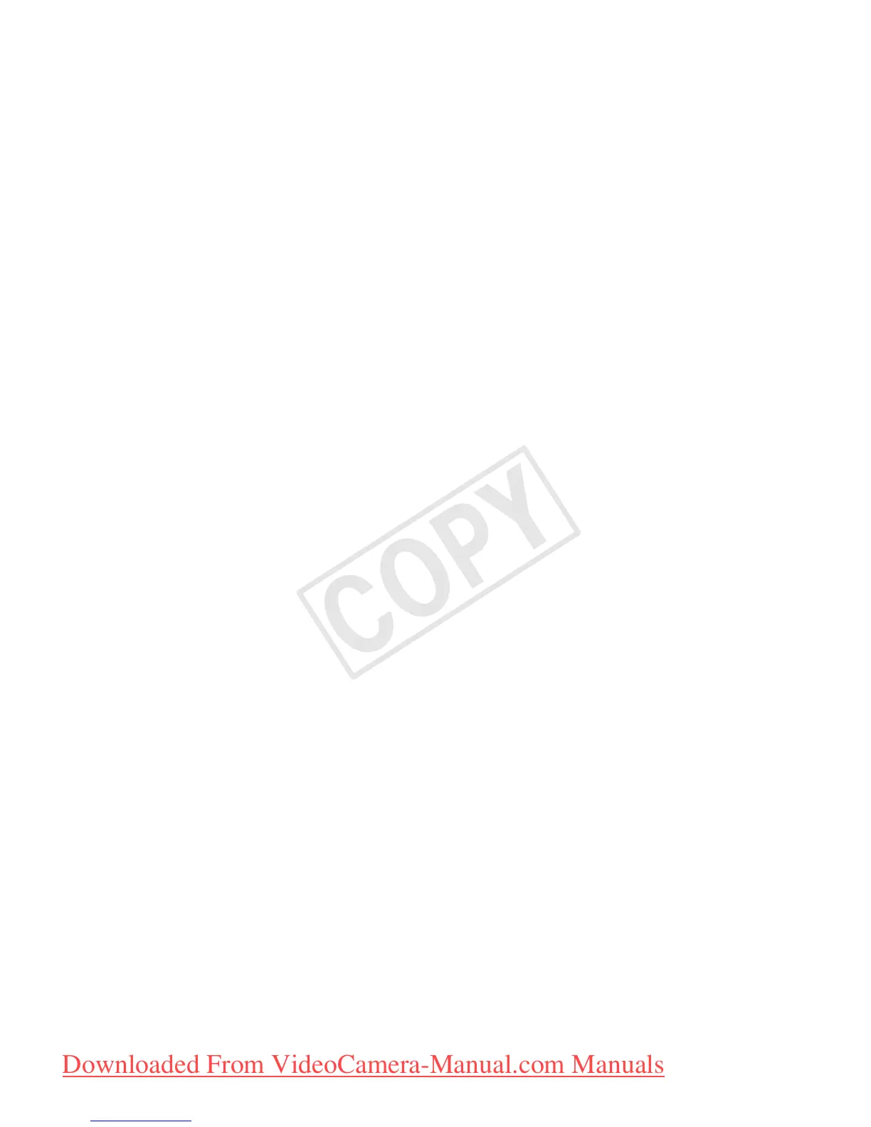 Page #187 background image