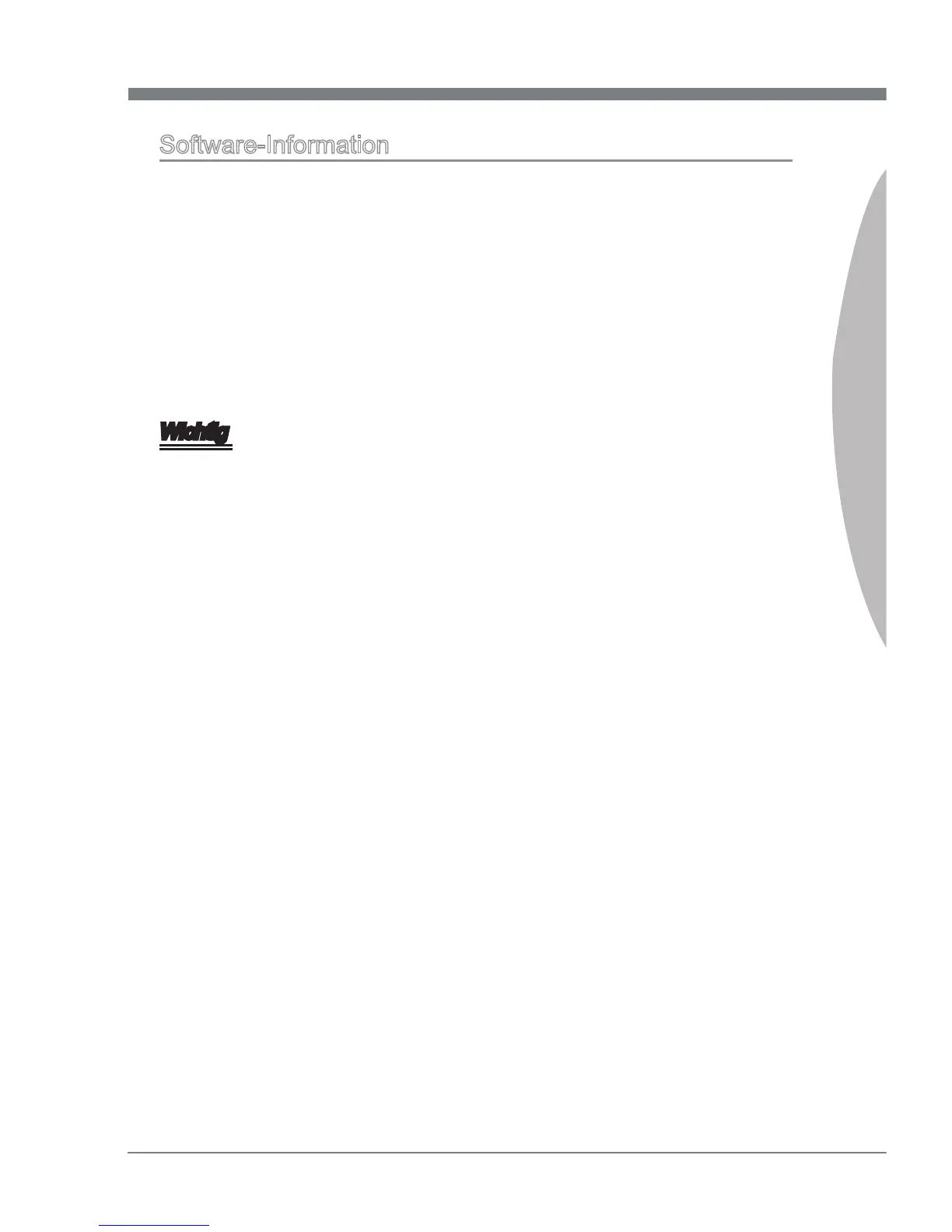 Page #91 background image