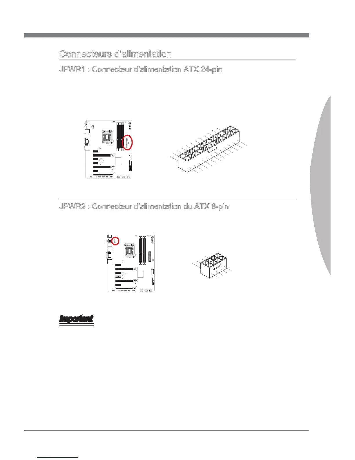 Page #105 background image