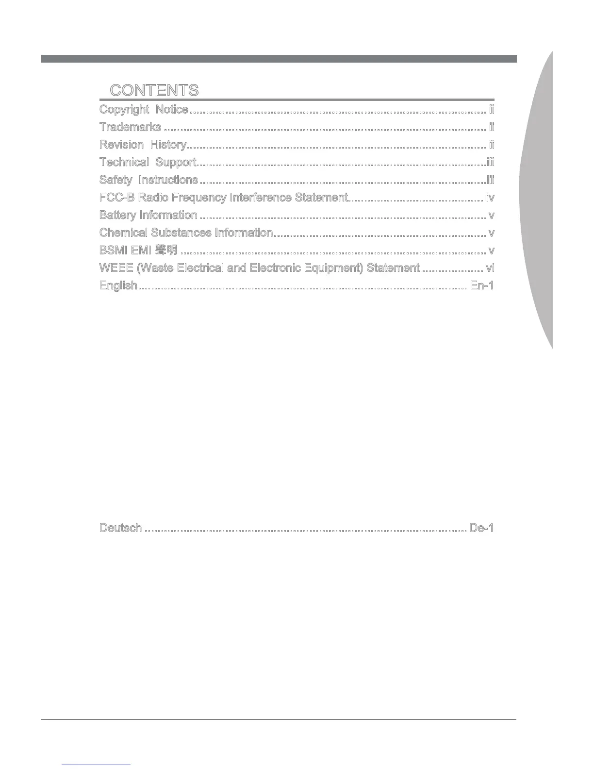 Page #9 background image