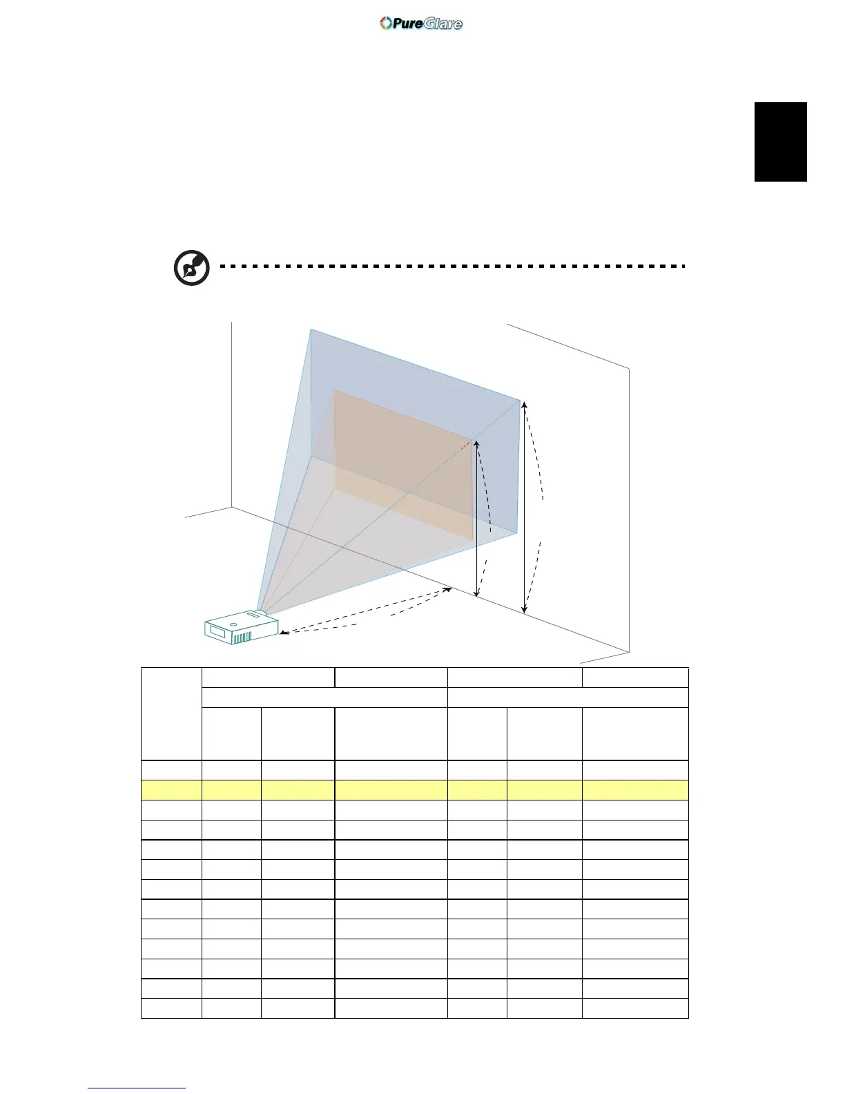 Page #23 background image
