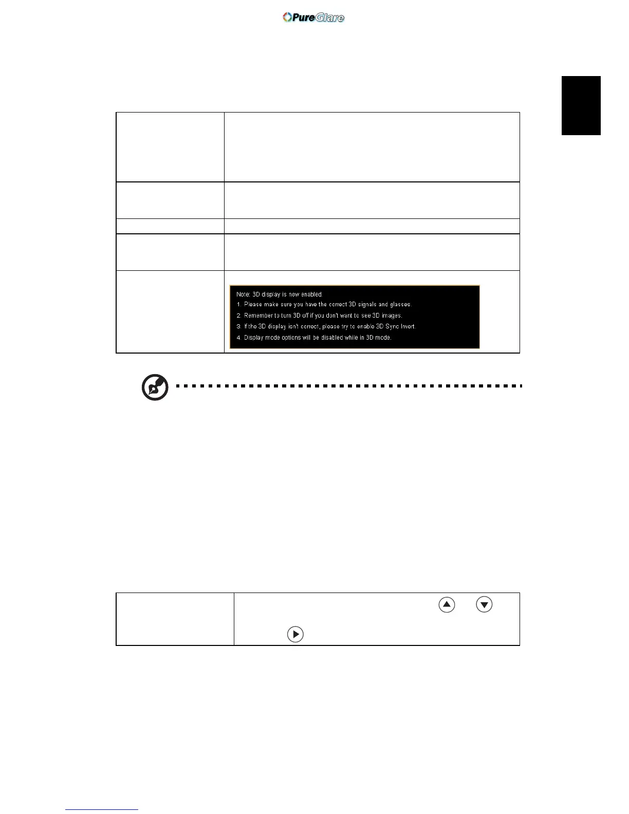 Page #43 background image