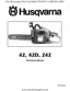 Preview: Workshop Manual