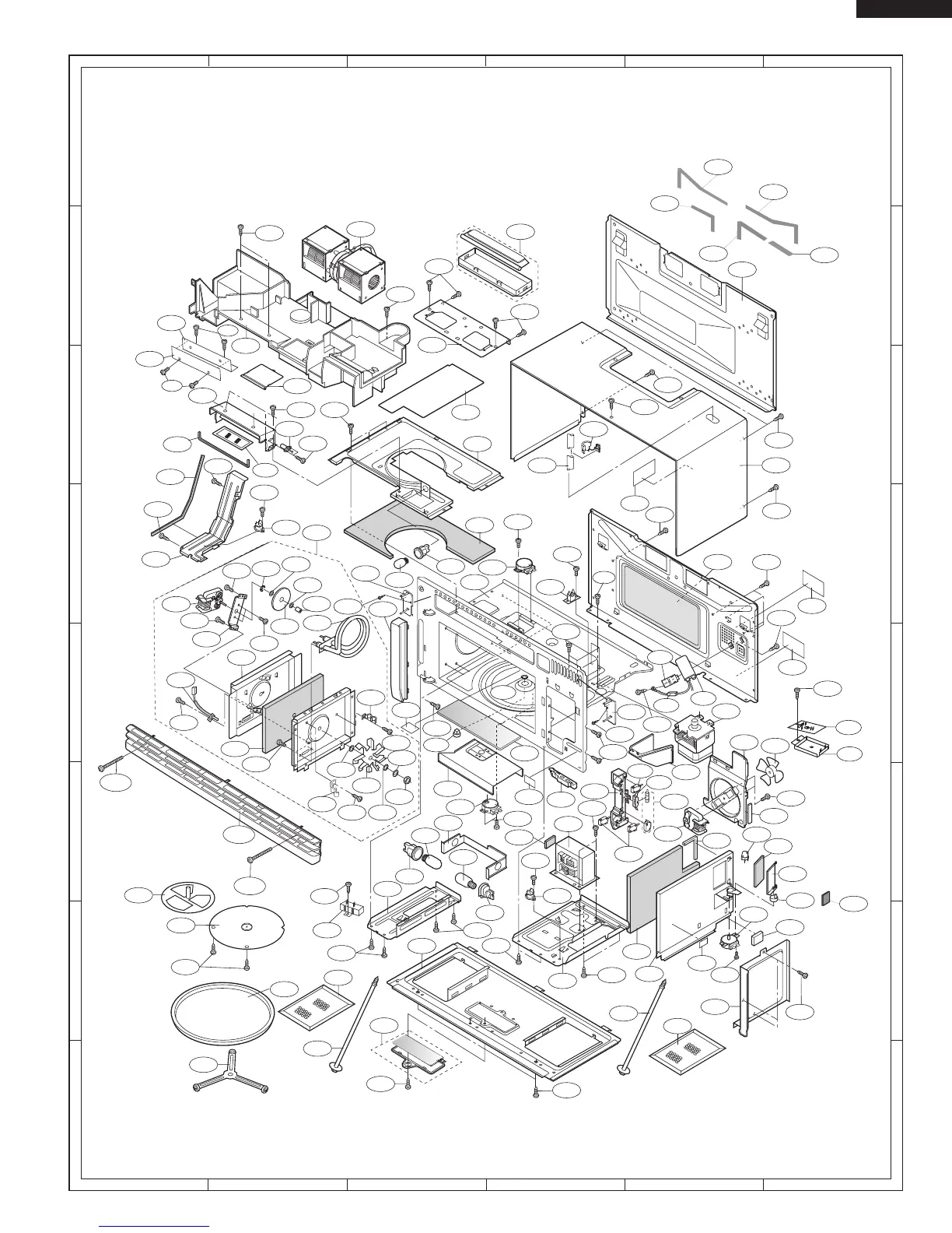 Page #55 background image