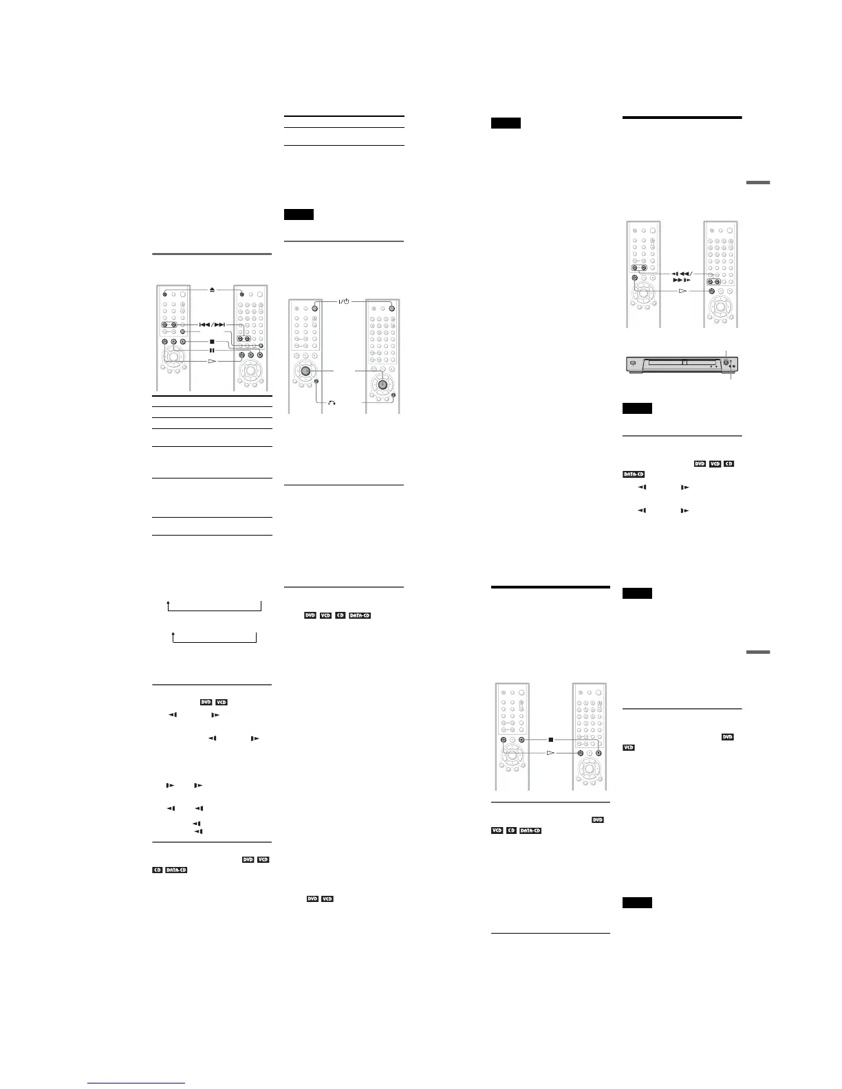 Page #15 background image