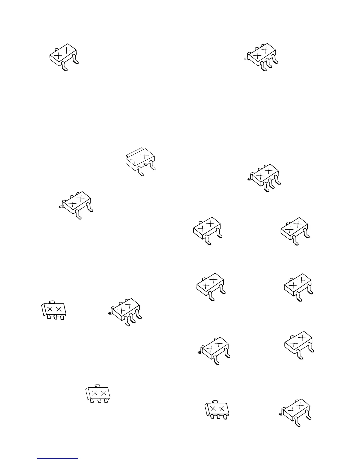 Page #63 background image