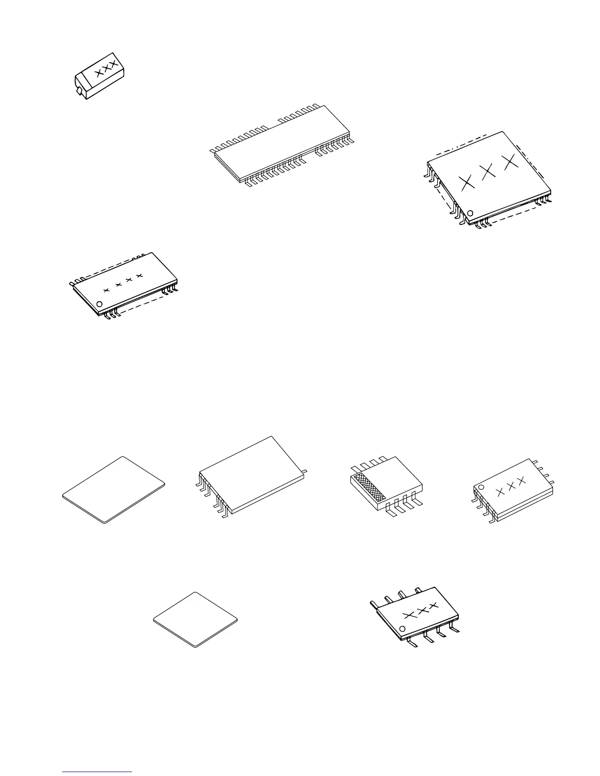 Page #64 background image