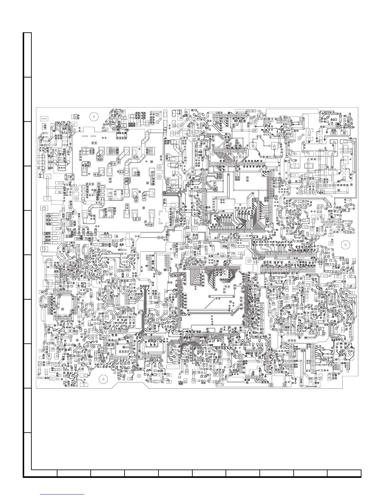 Page #66 background image