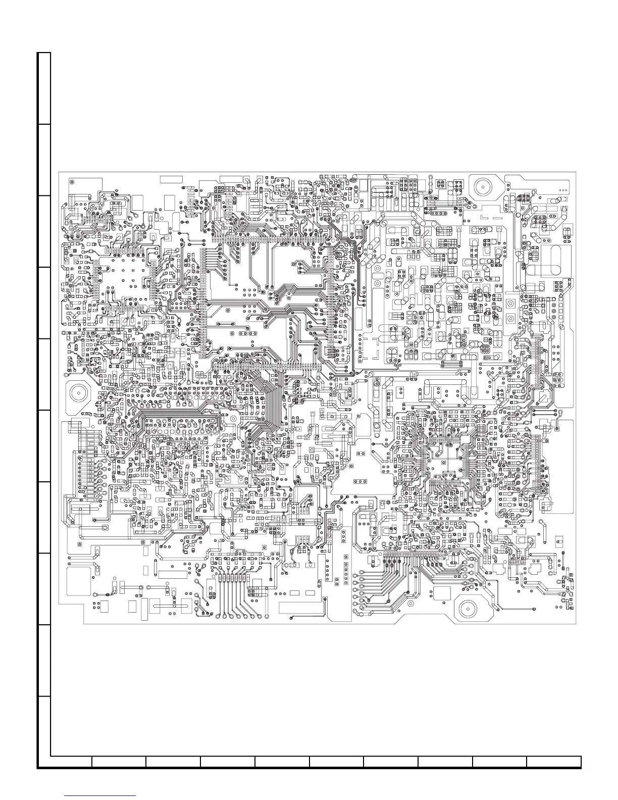 Page #68 background image