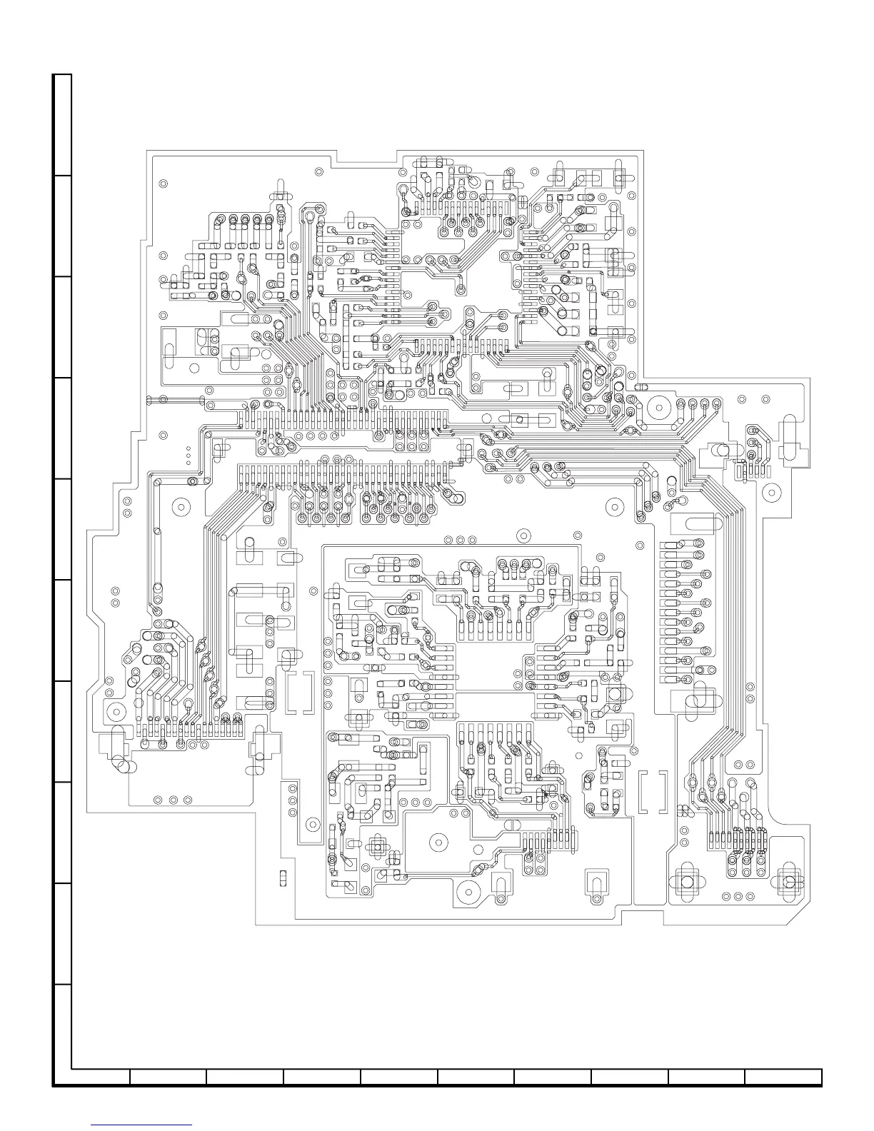 Page #74 background image