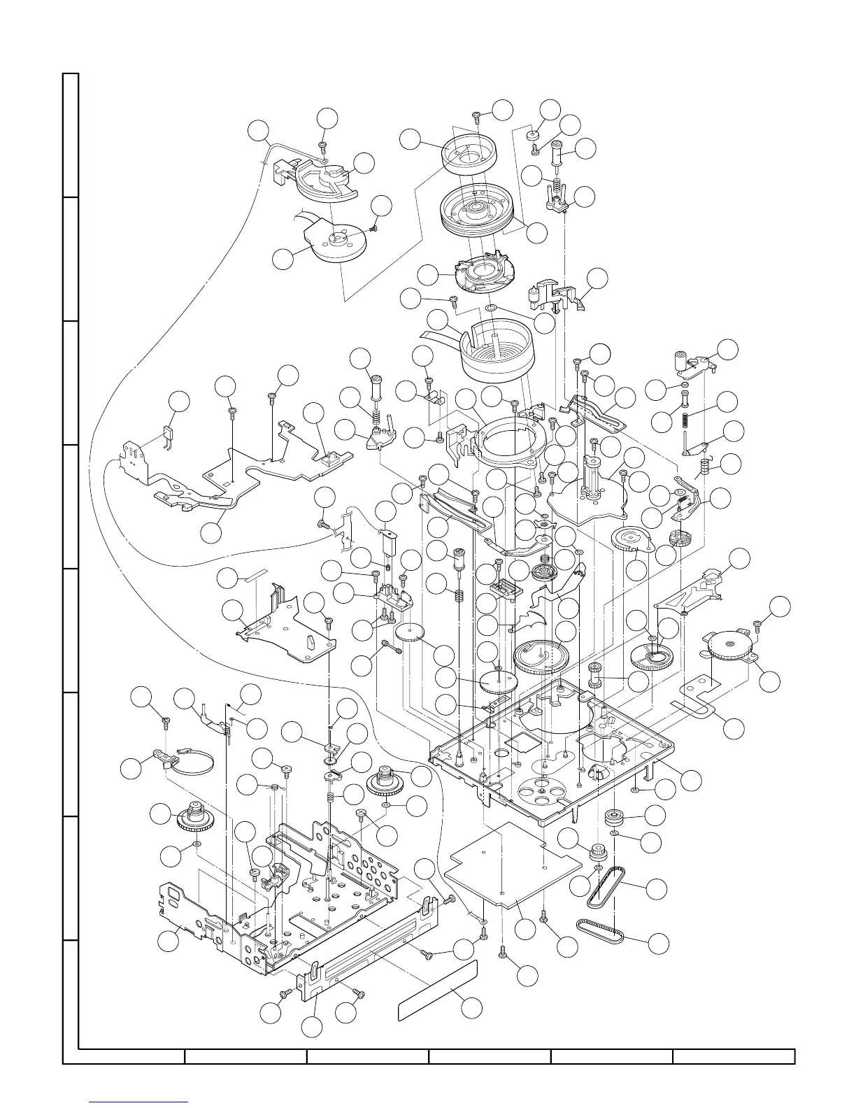 Page #91 background image