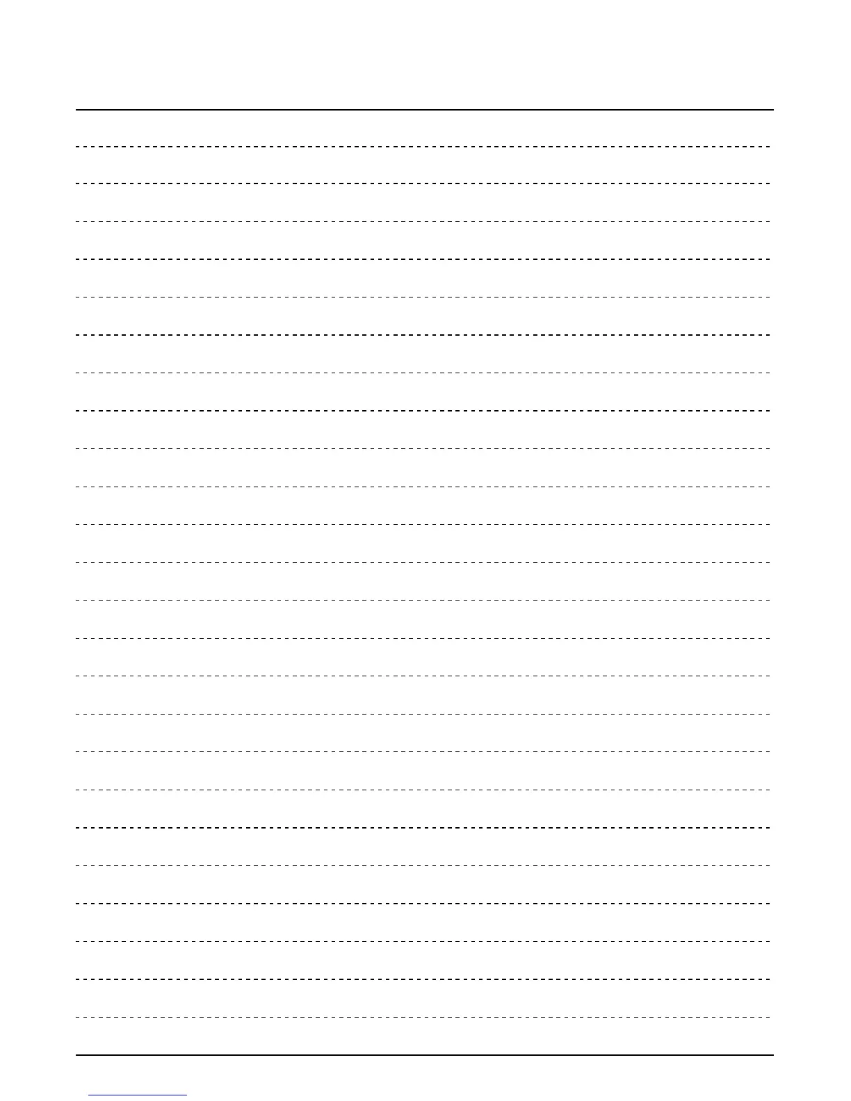 Page #96 background image