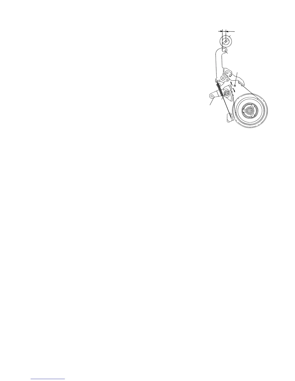 Page #16 background image