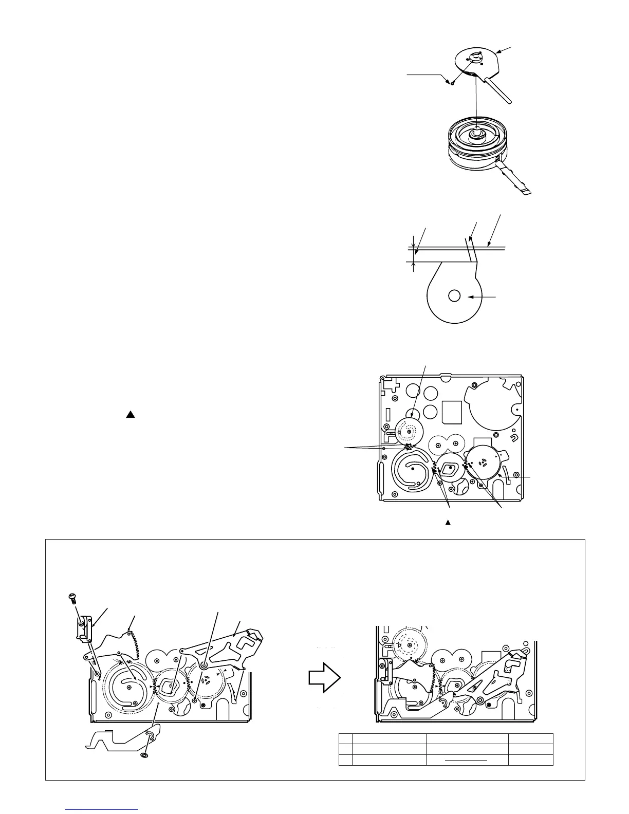 Page #22 background image