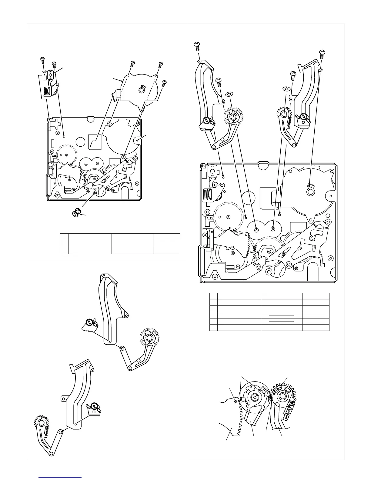 Page #23 background image