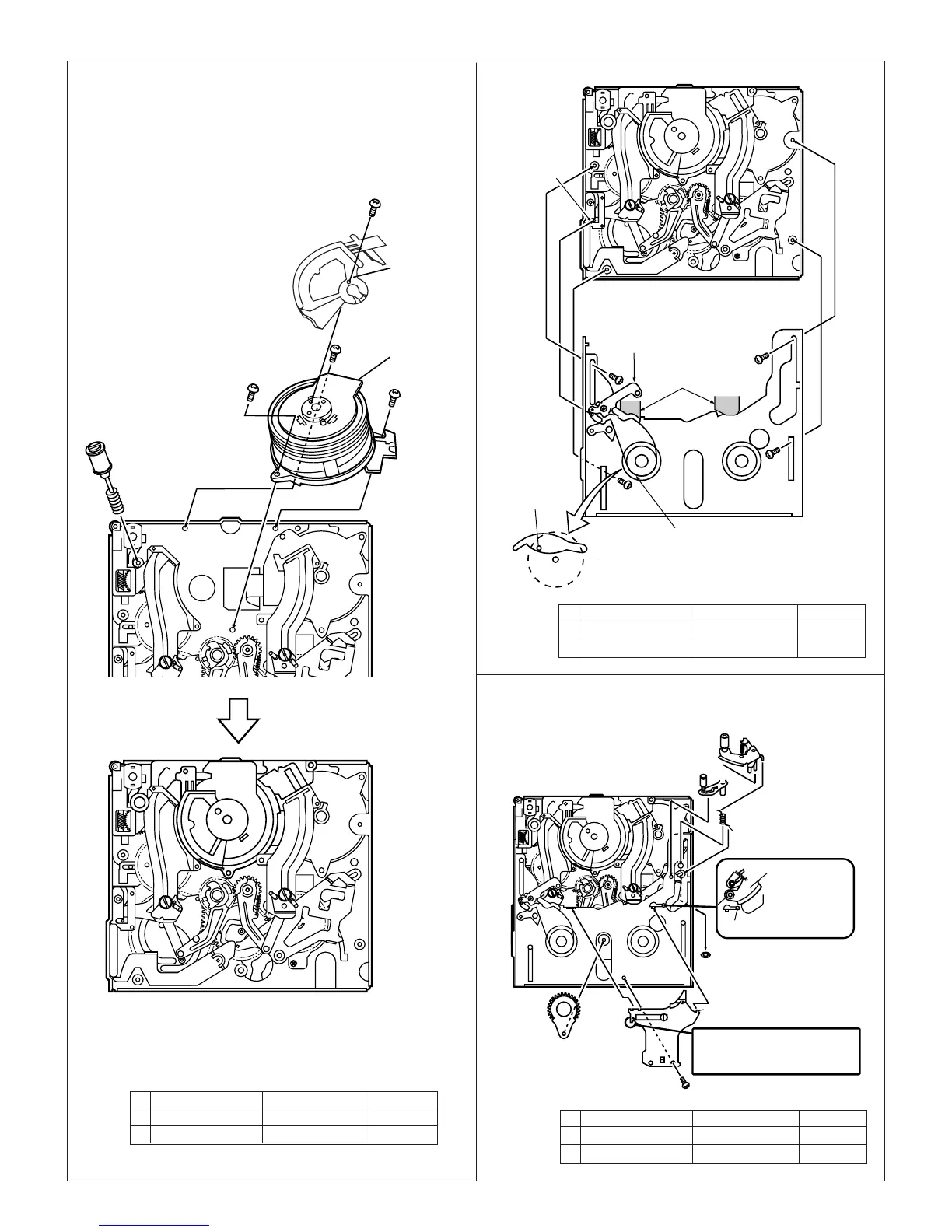 Page #24 background image