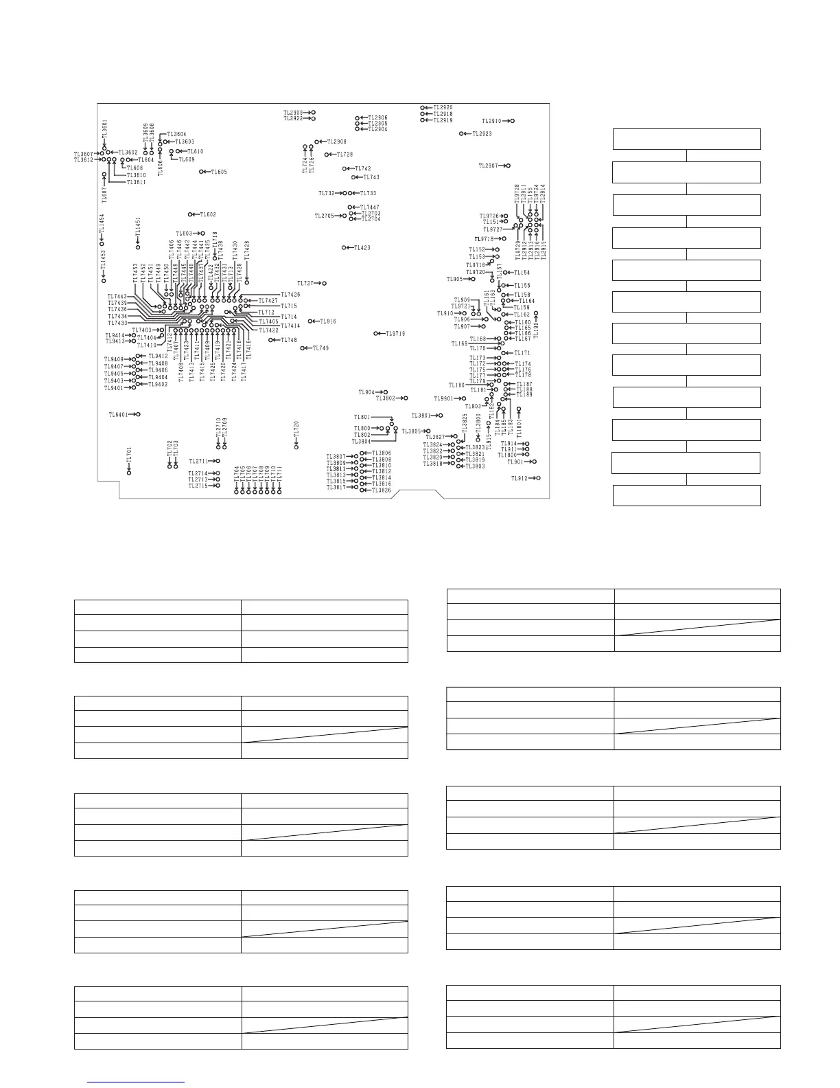 Page #29 background image