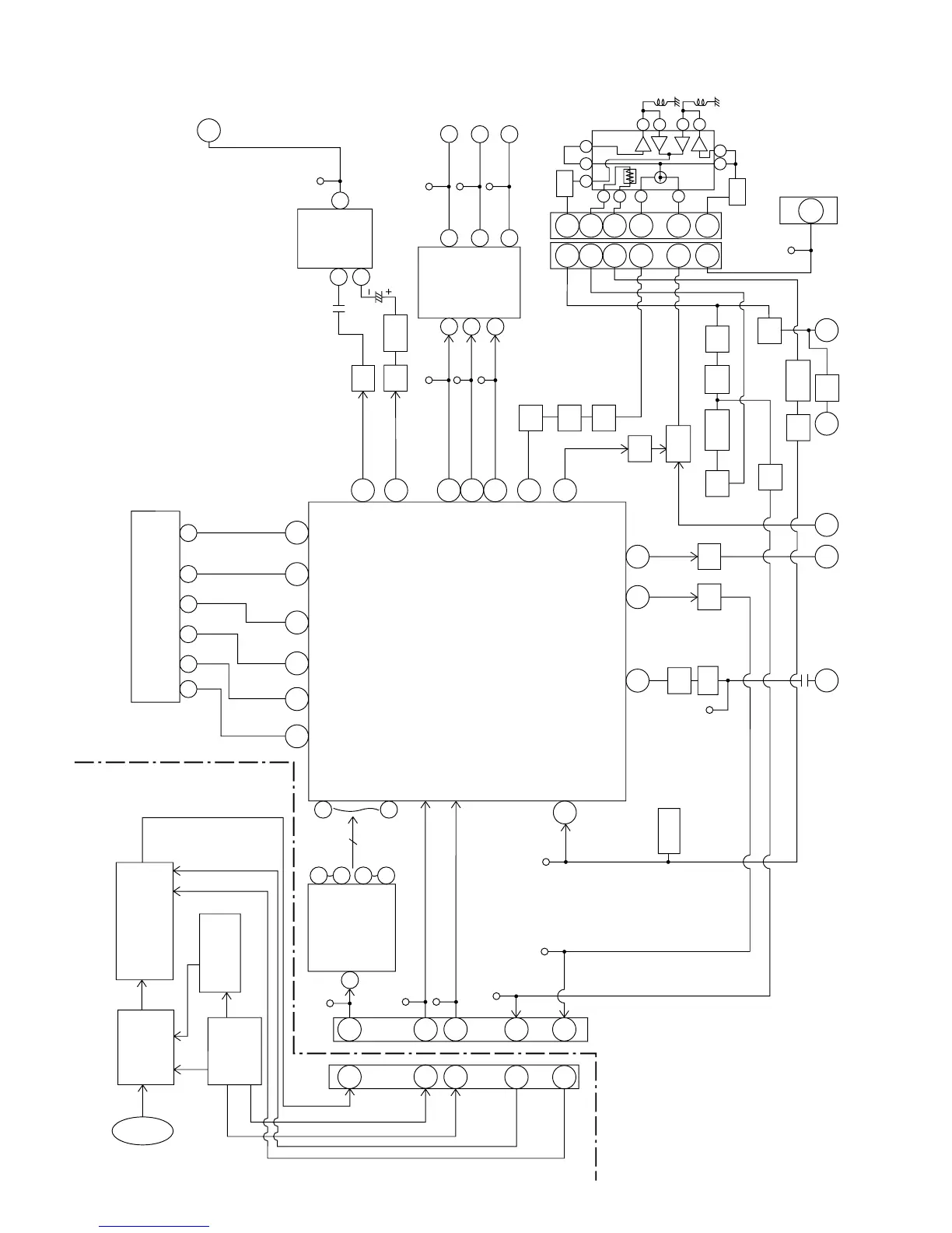 Page #39 background image