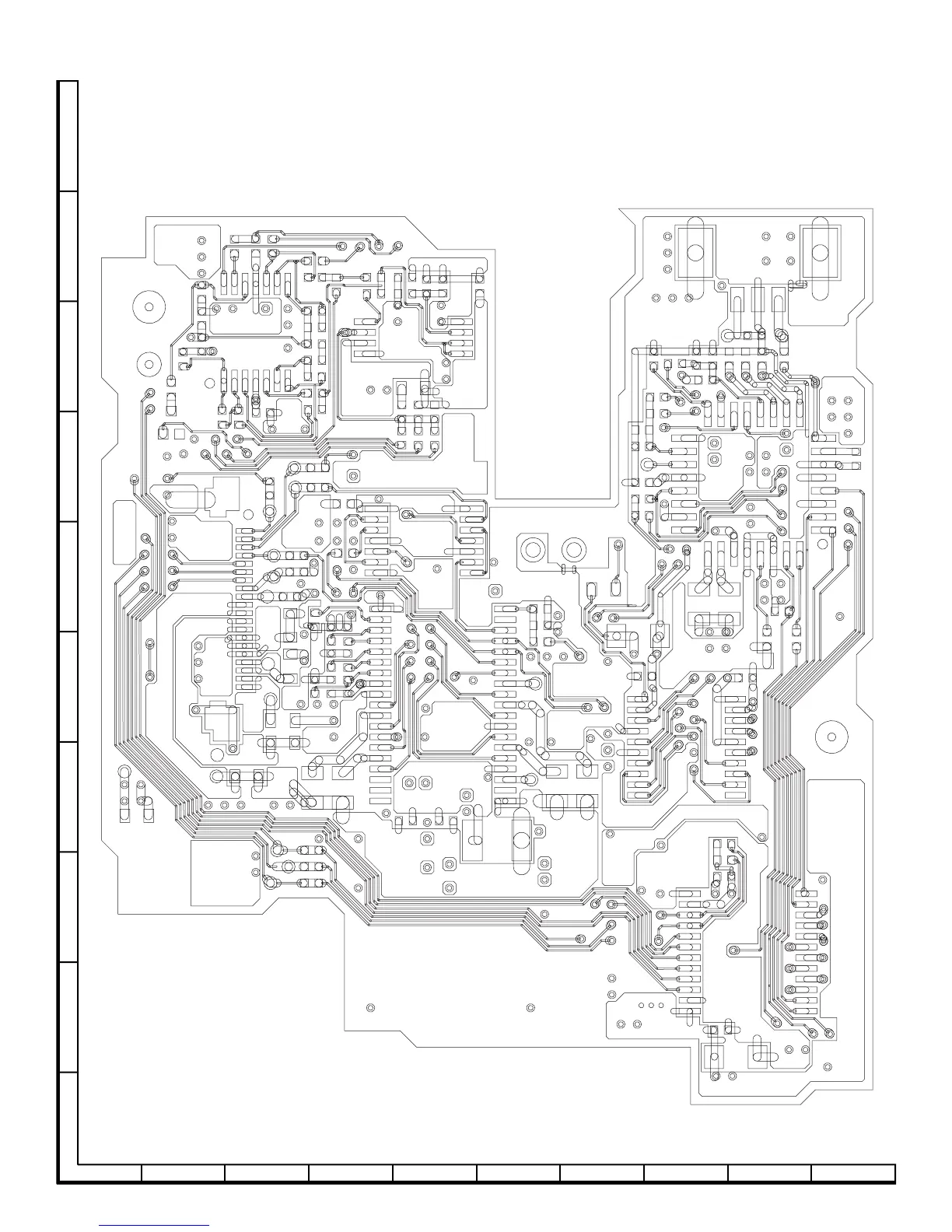 Page #72 background image