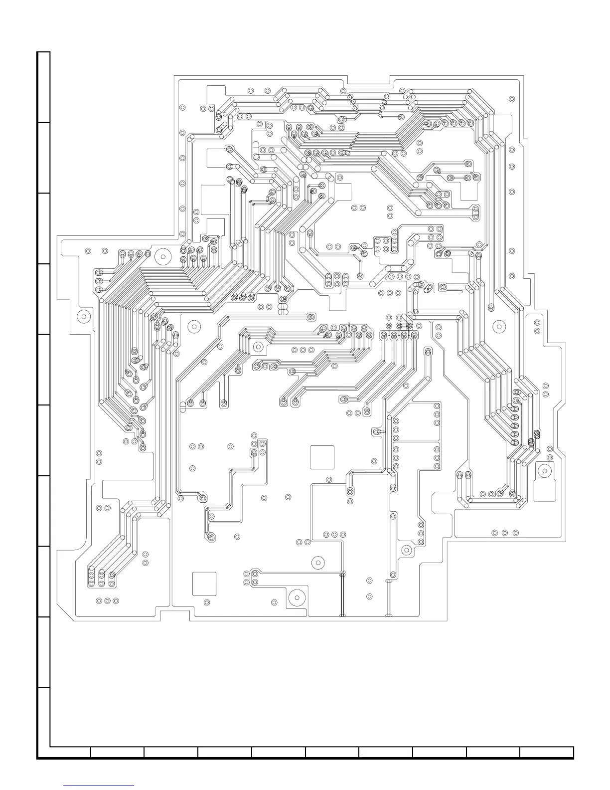 Page #75 background image