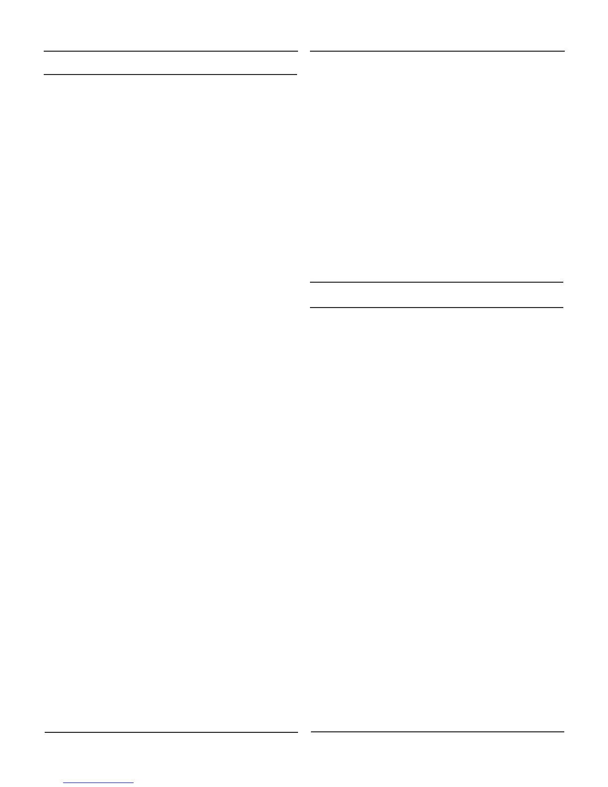 Page #87 background image