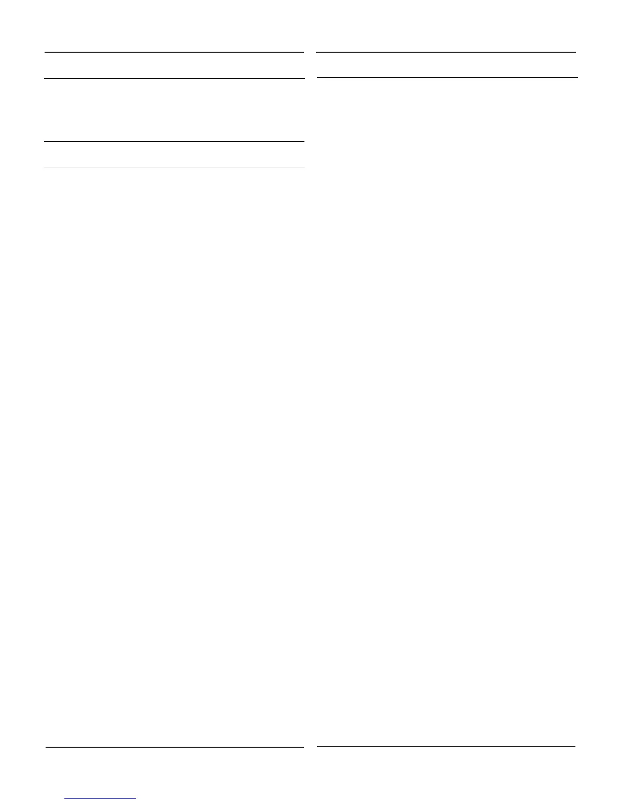 Page #89 background image