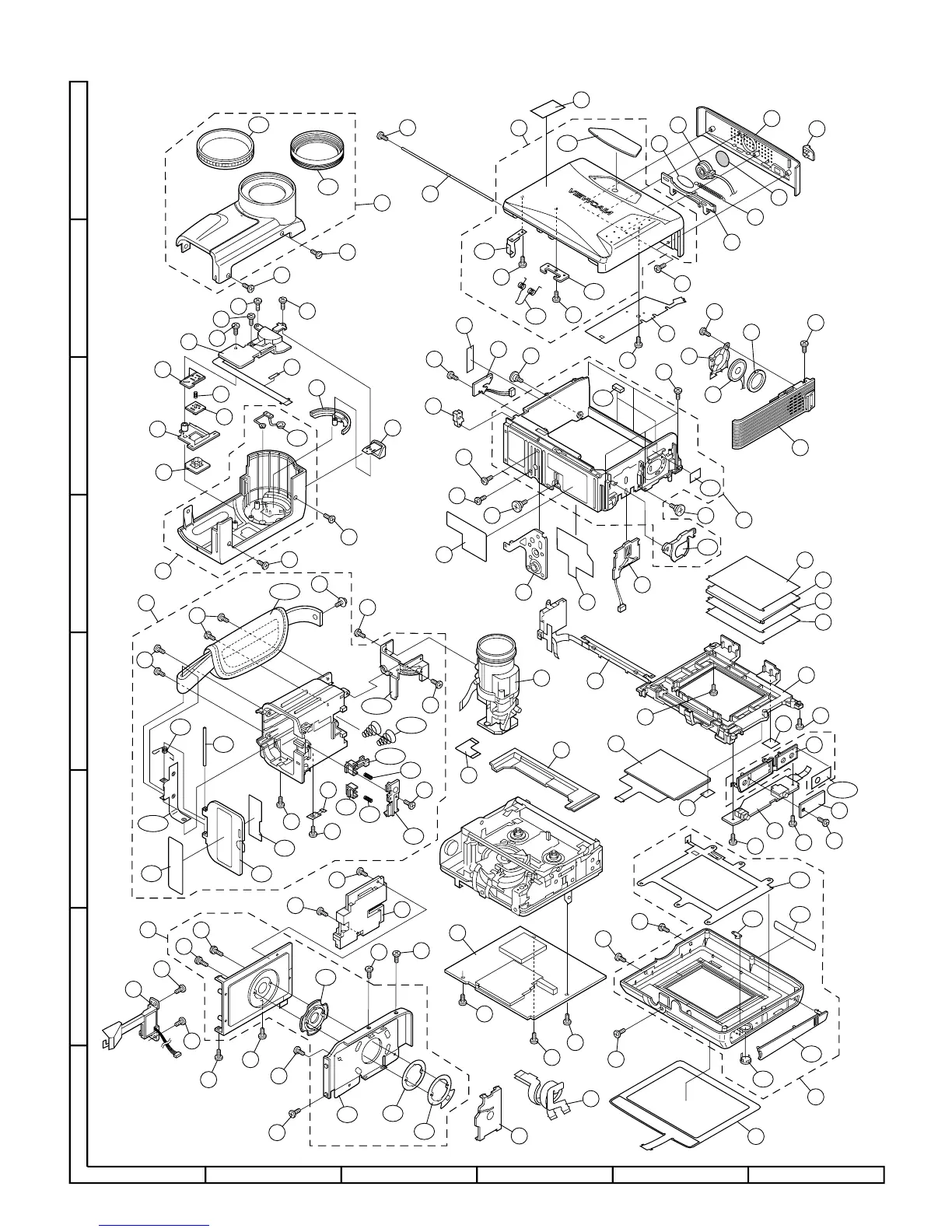 Page #92 background image