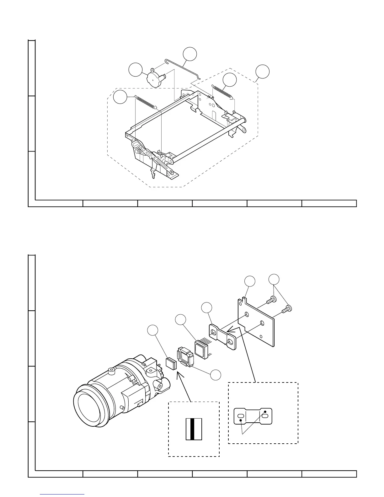 Page #93 background image