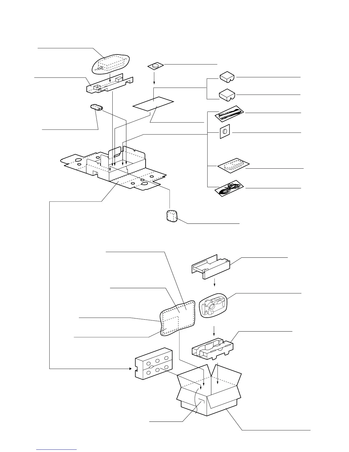 Page #94 background image