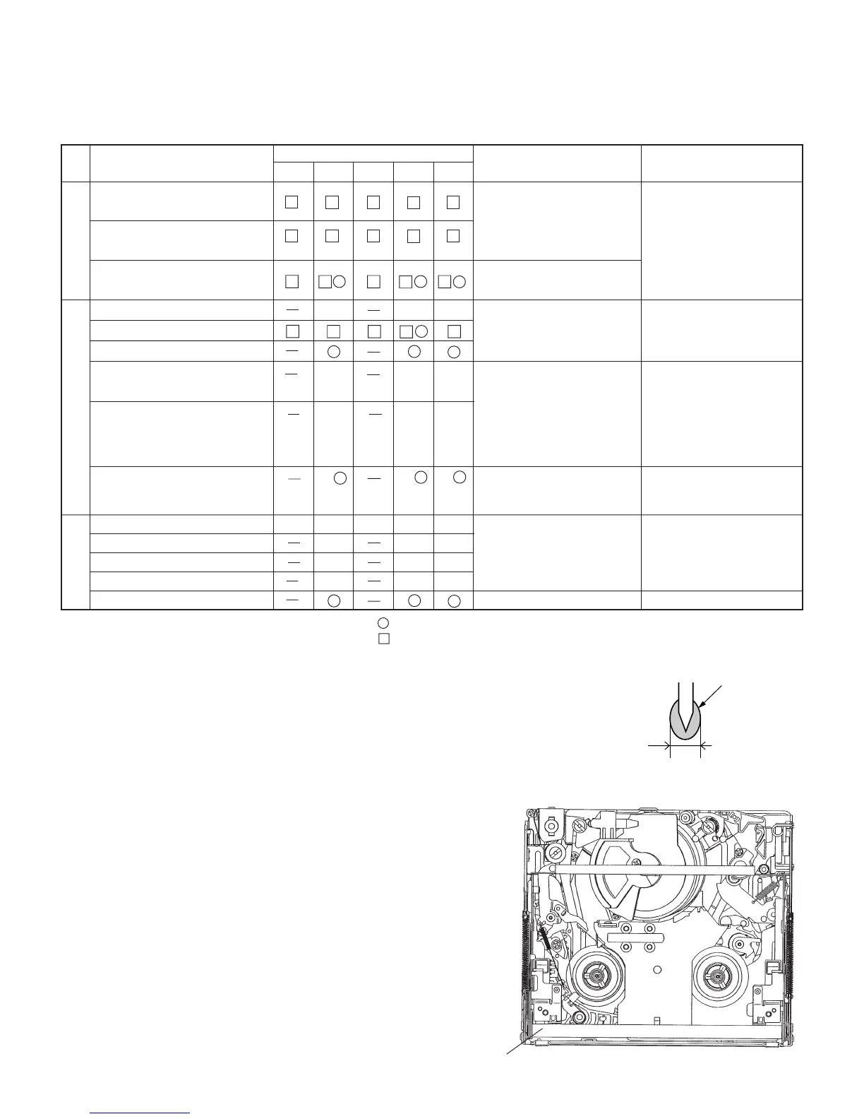 Page #14 background image