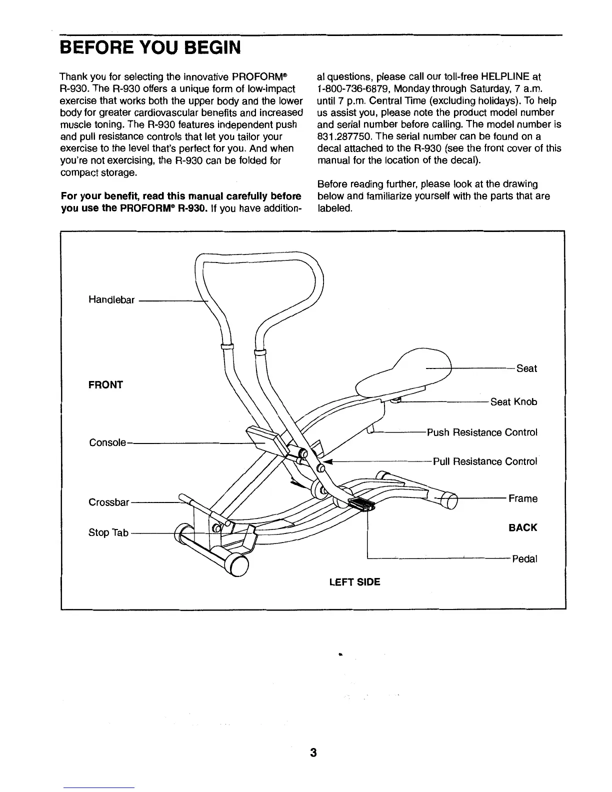 Page #3 background image