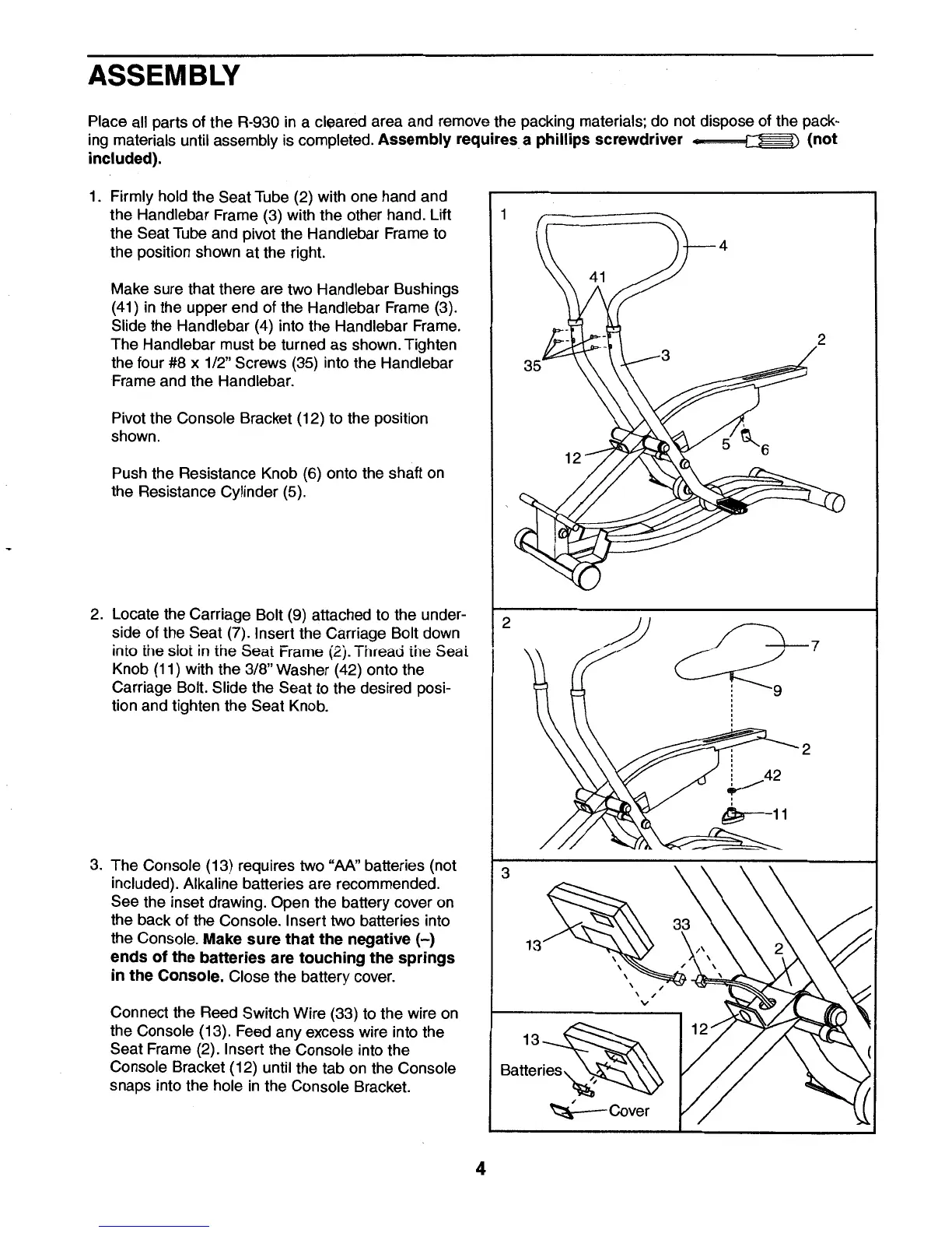Page #4 background image