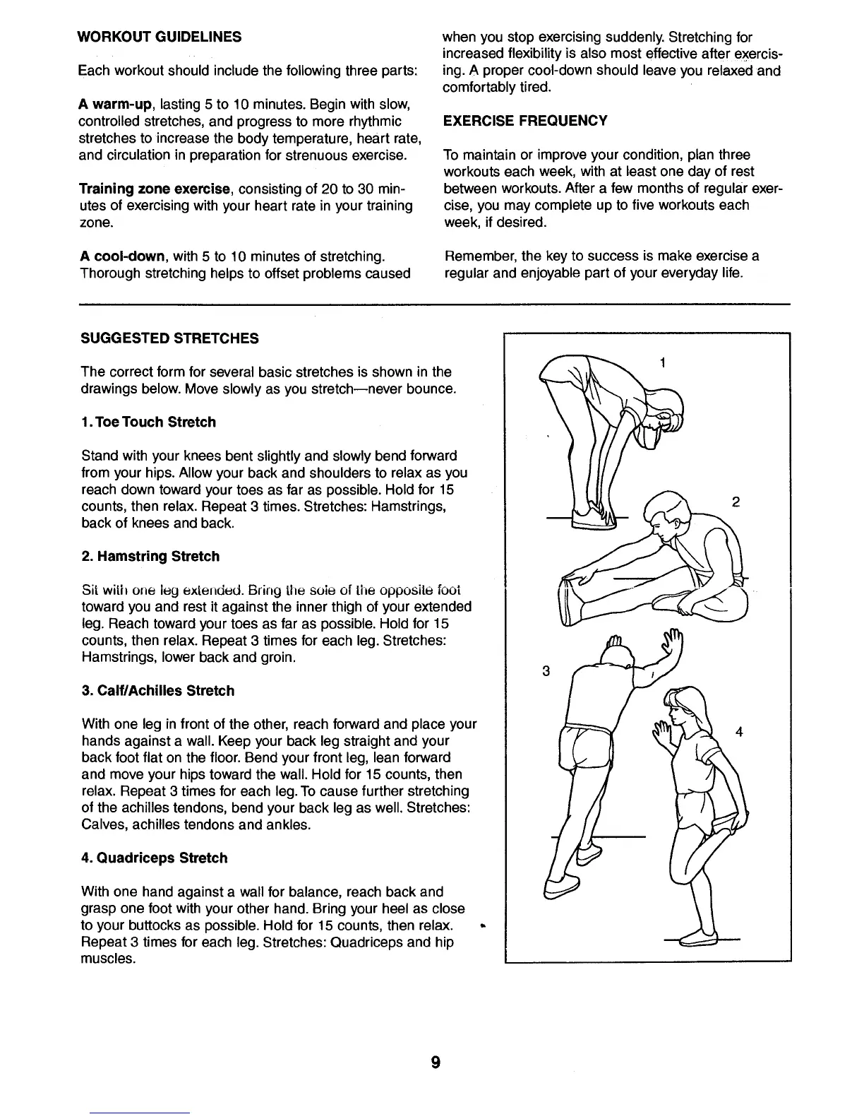 Page #9 background image