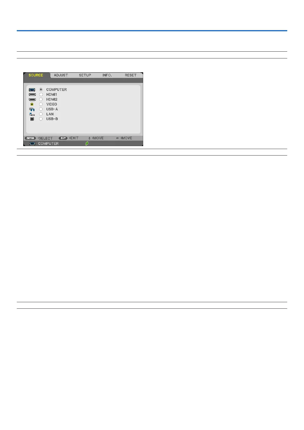 Page #91 background image