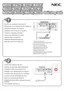 Preview: Quick Setup Guide