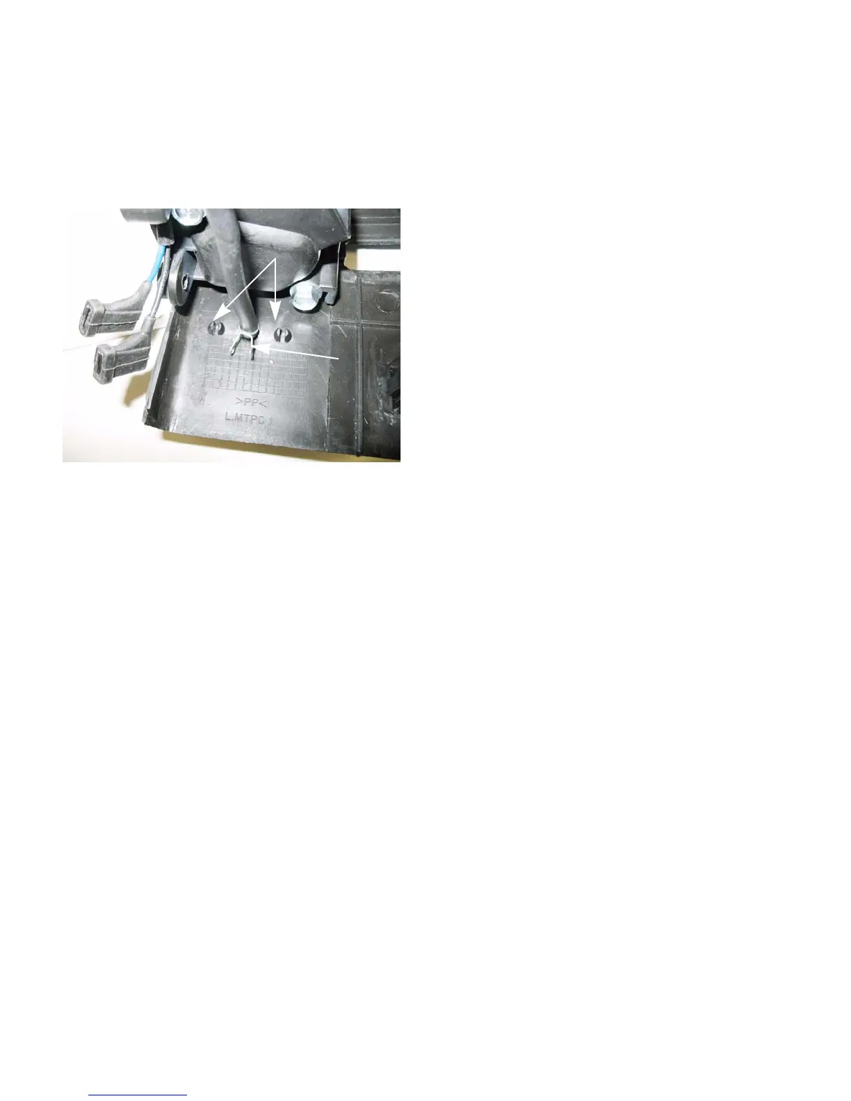 Page #37 background image