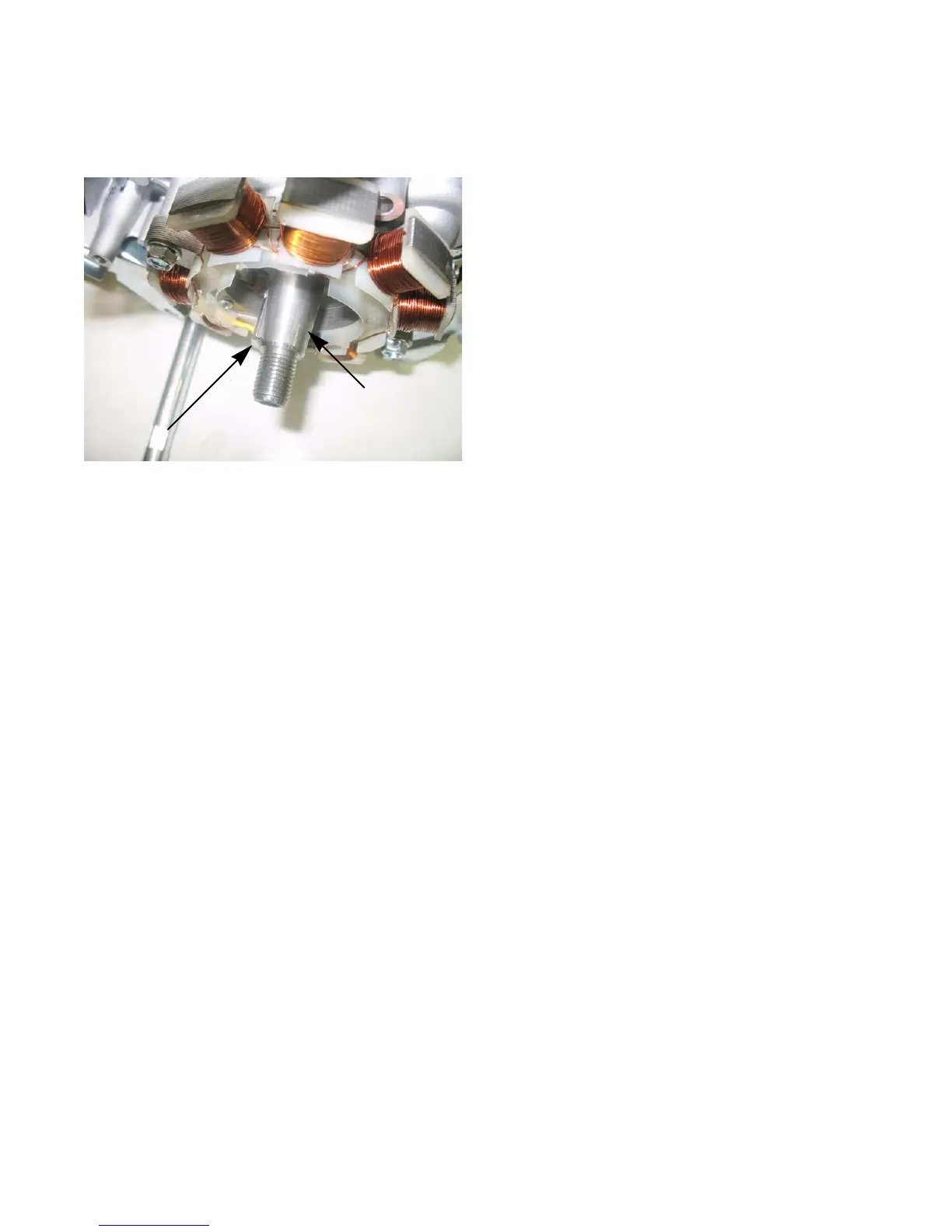 Page #62 background image