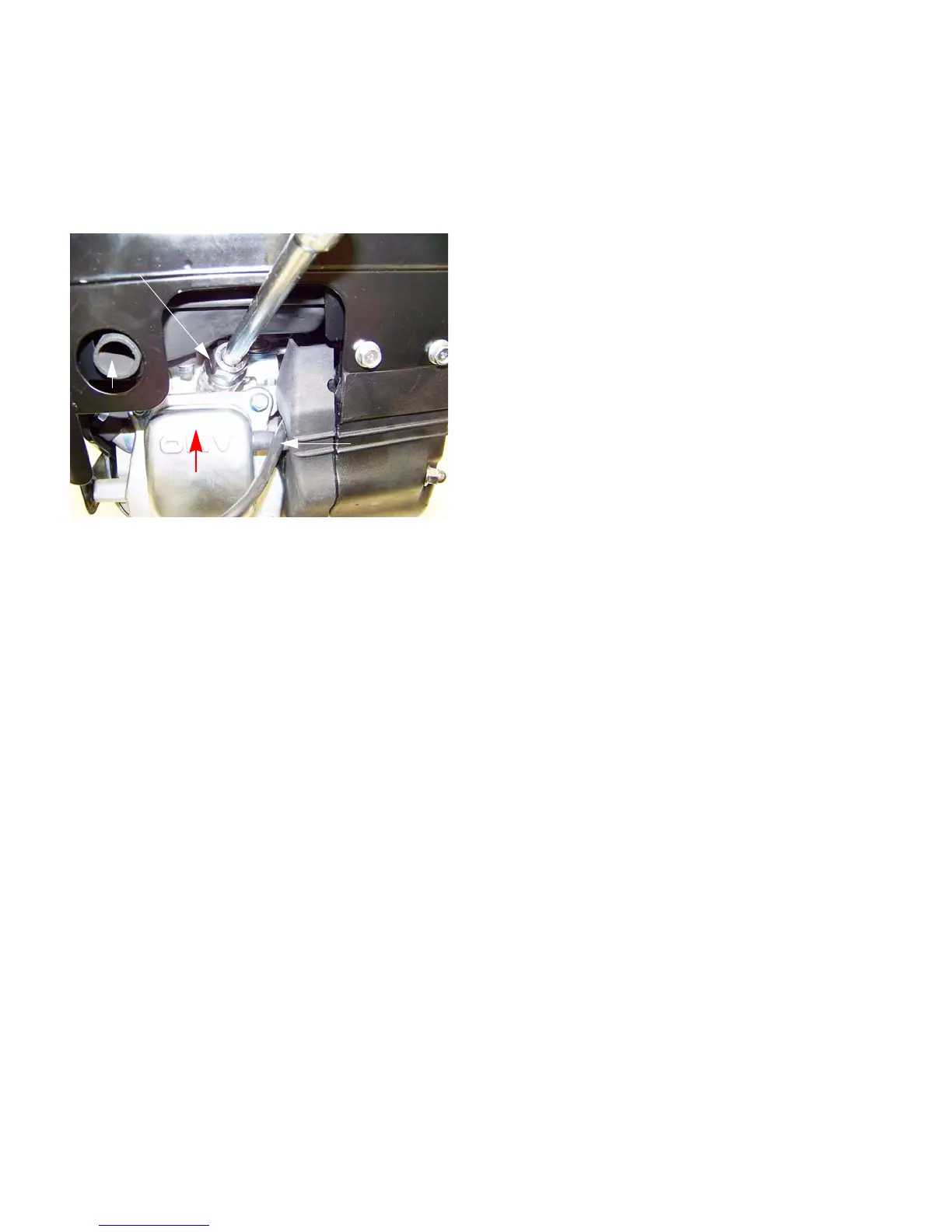 Page #63 background image