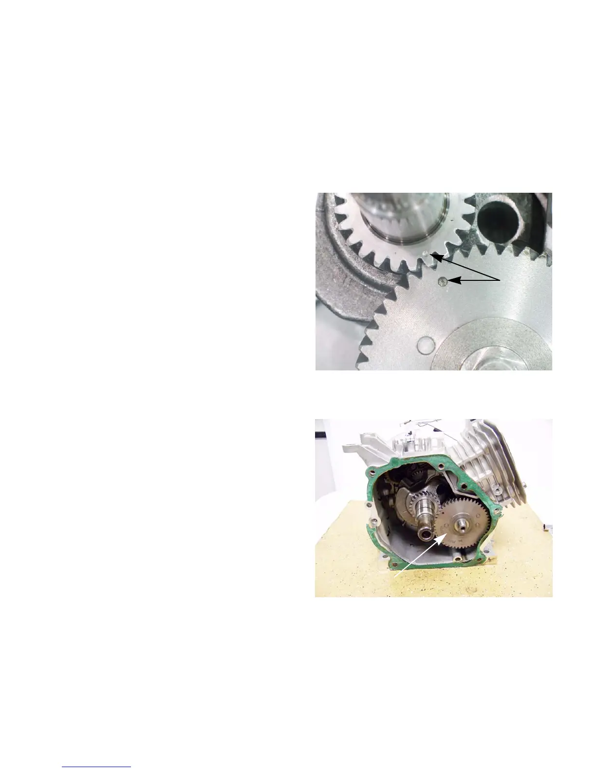 Page #73 background image